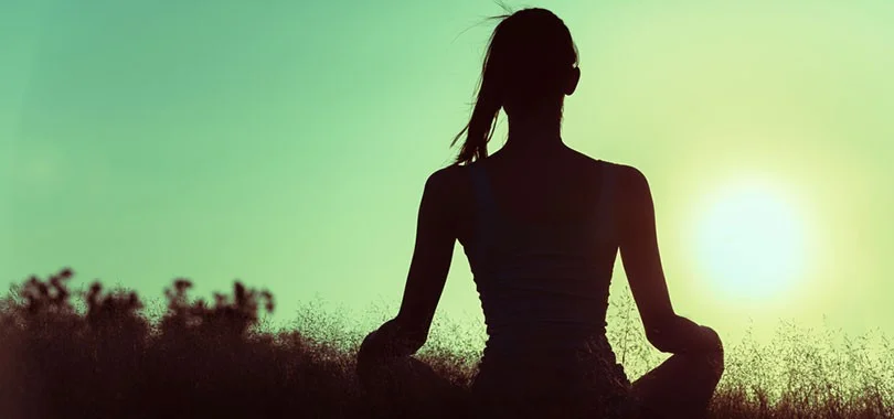 how-meditation-can-help-810x380.jpg