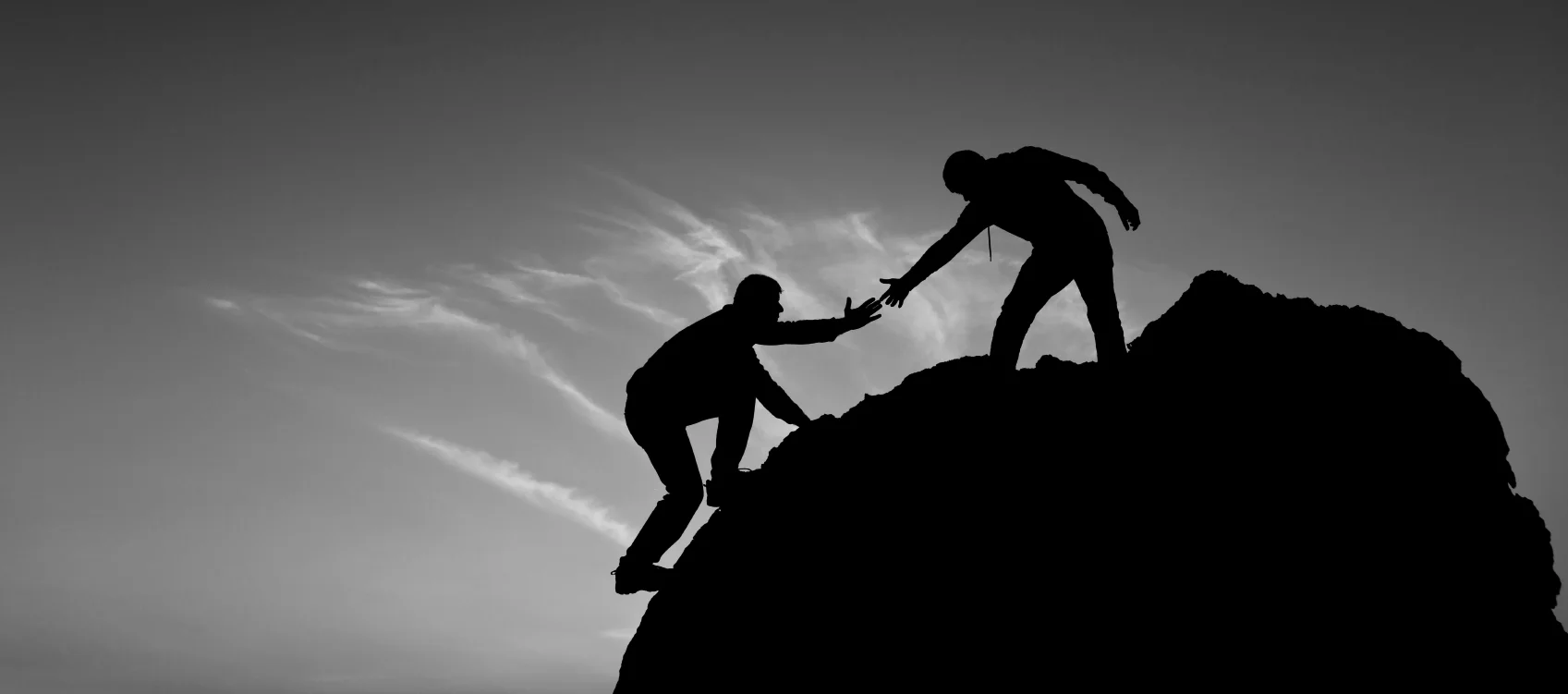 helping-hand1.jpg