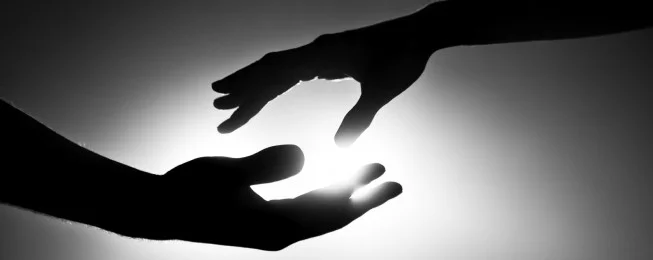 helping-hand.jpg