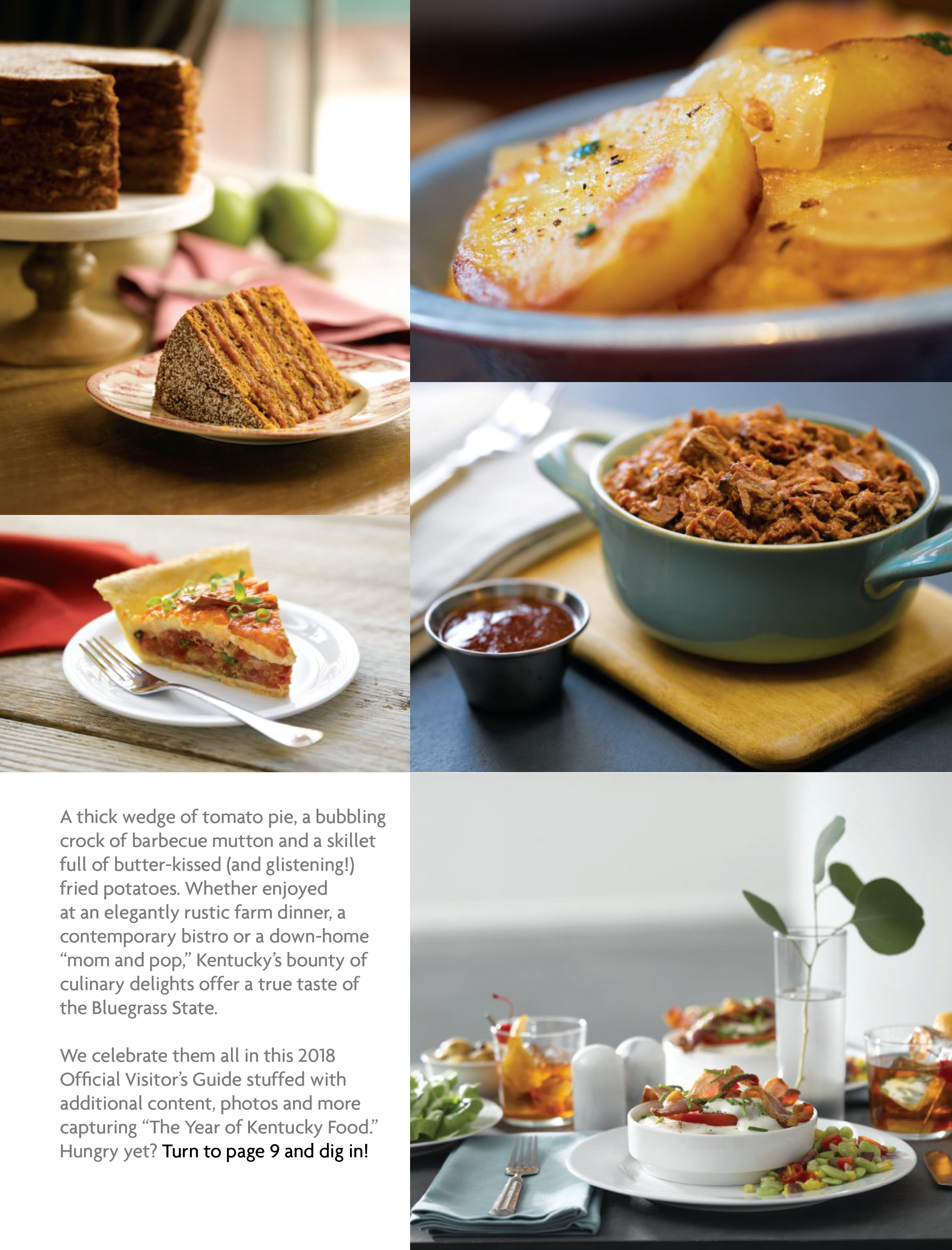 2018-Kentucky-Visitors-Guide-3.png