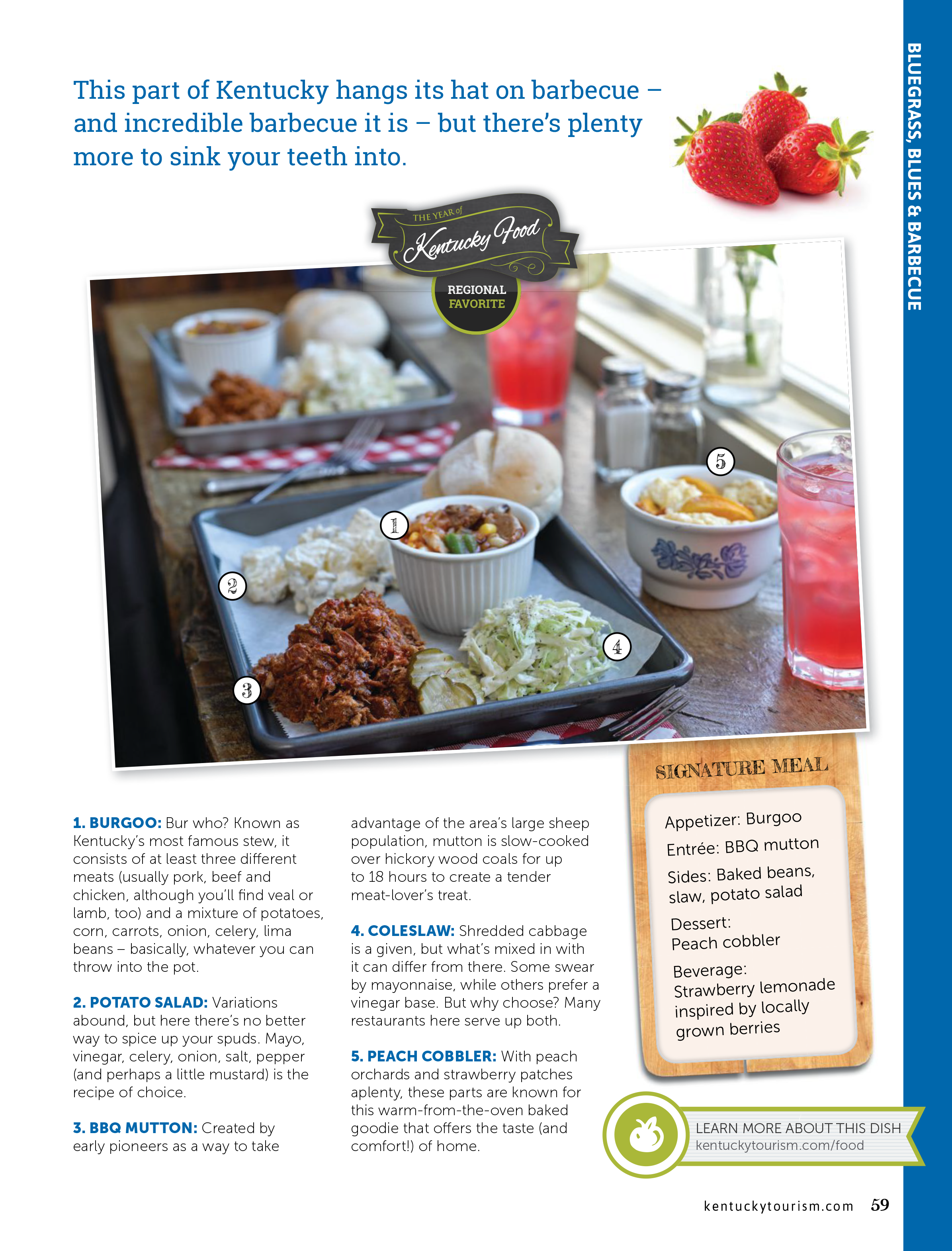 2018-Kentucky-Visitors-Guide-63.png