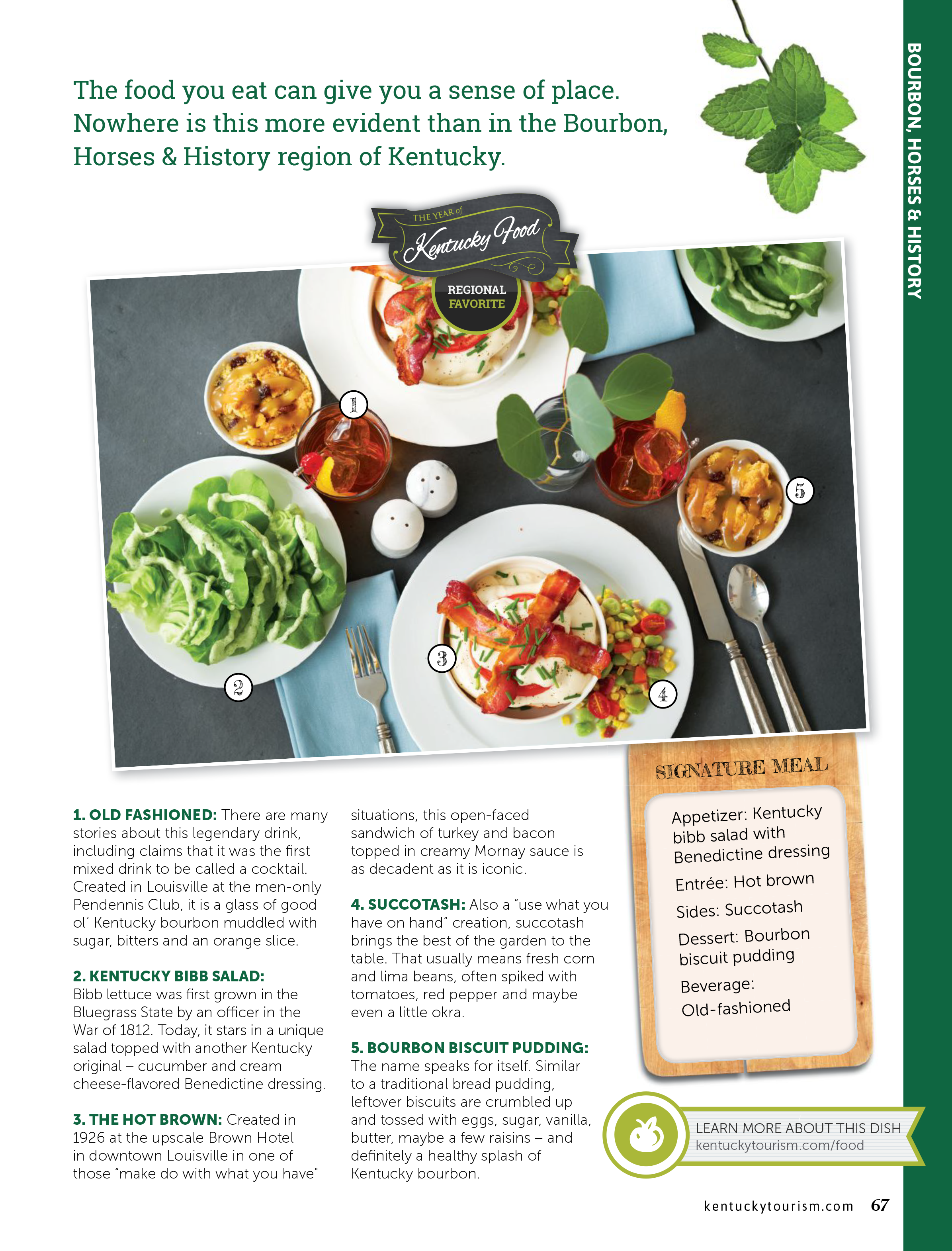 2018-Kentucky-Visitors-Guide-71.png