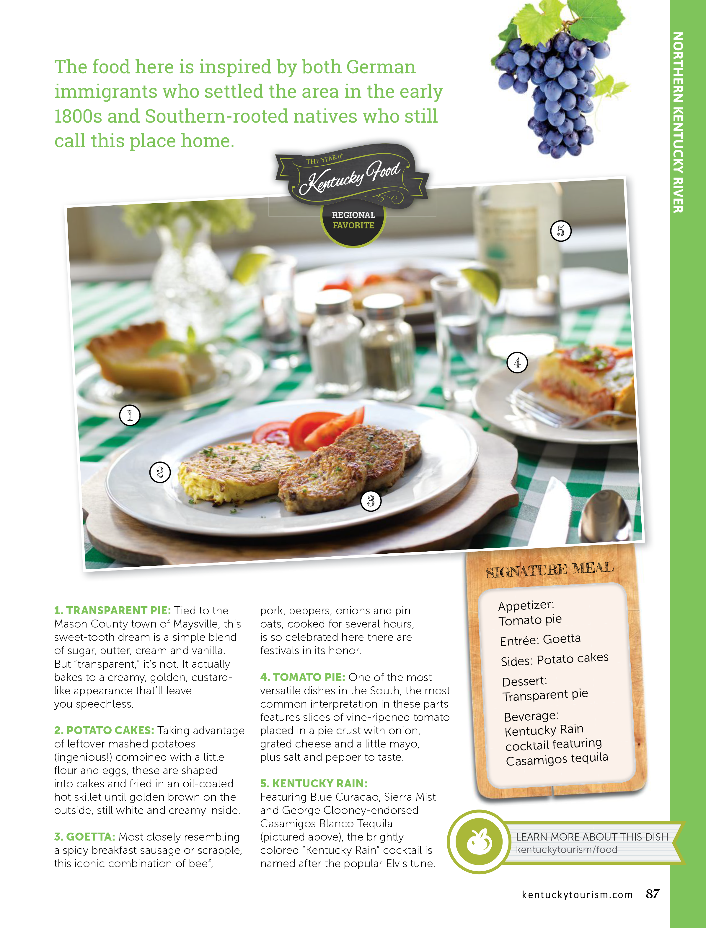 2018-Kentucky-Visitors-Guide-91.png