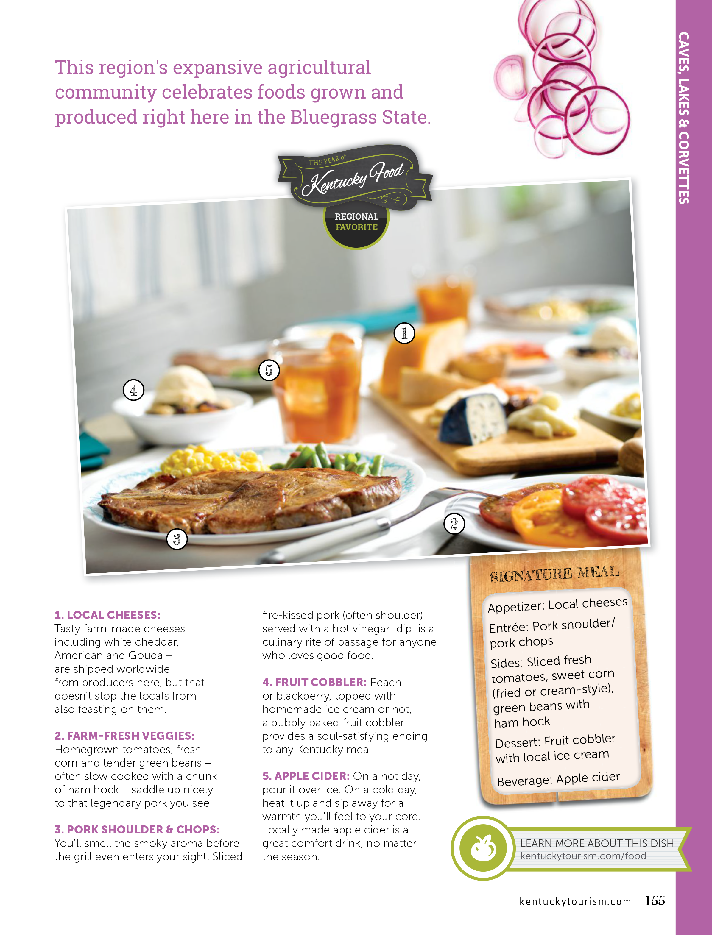2018-Kentucky-Visitors-Guide-159.png
