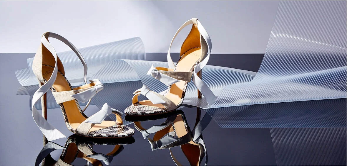 Birman Shoes.jpg