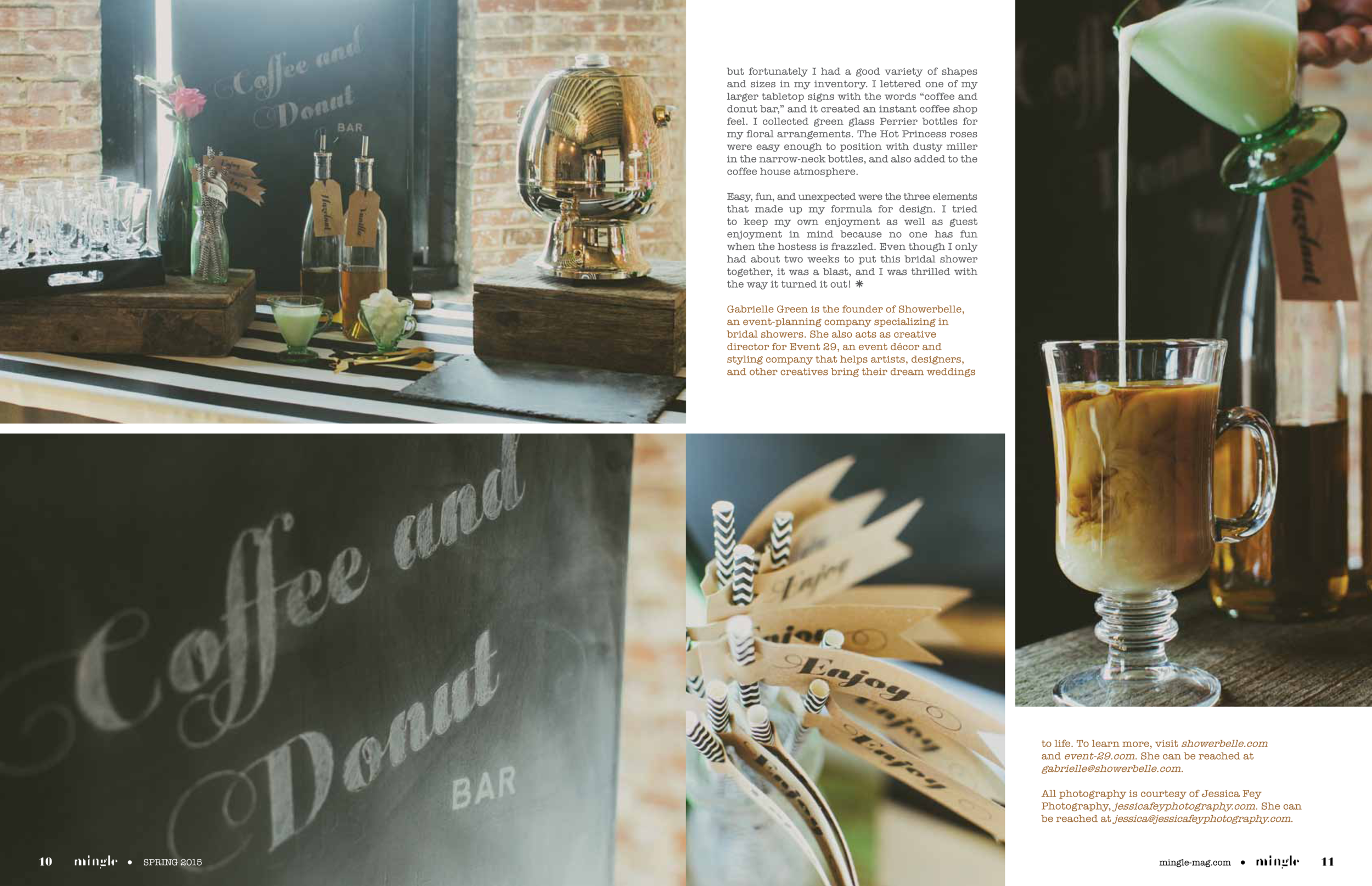 Mingle Magazine Article-3.png