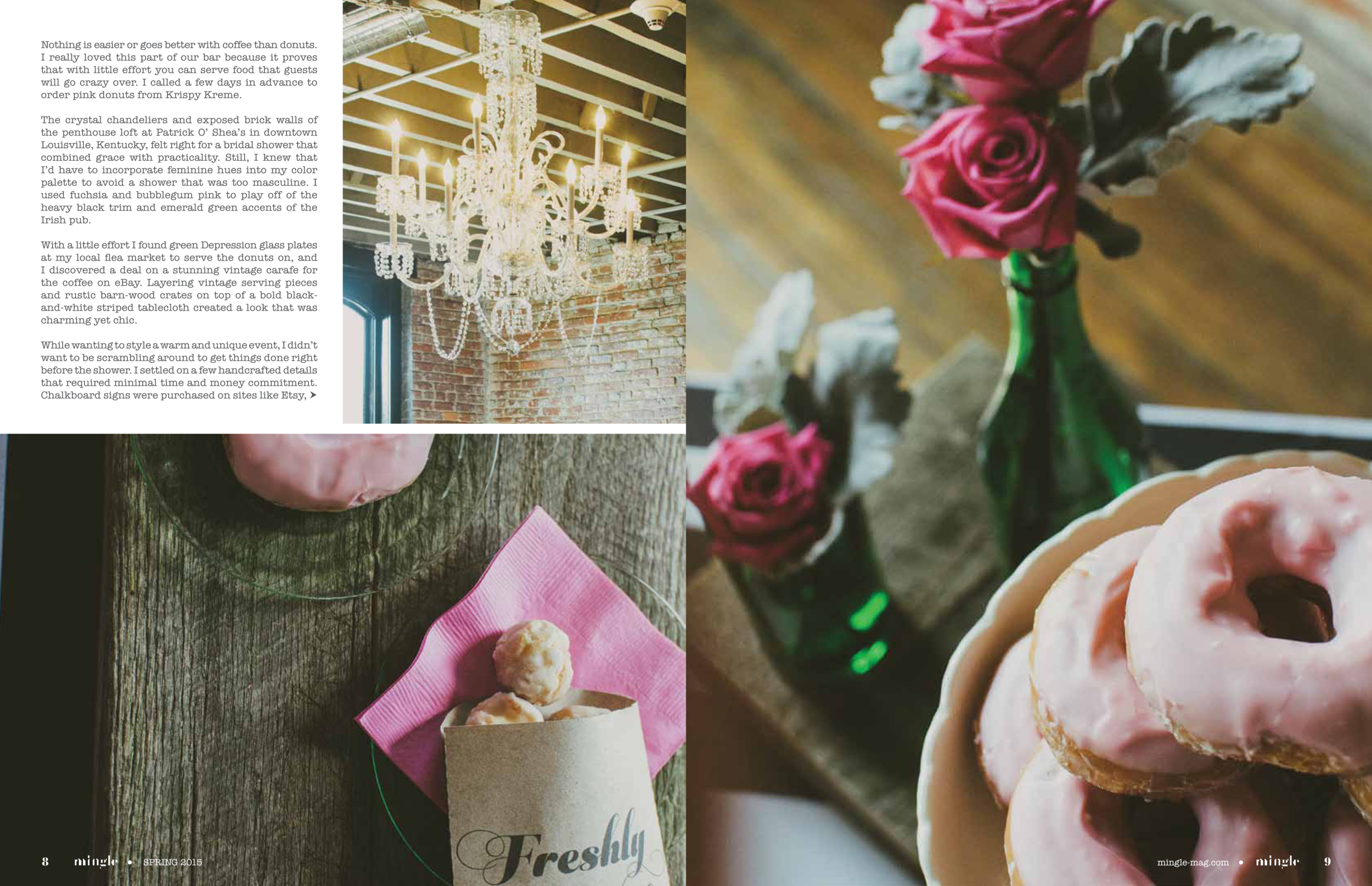 Mingle Magazine Article-2.png