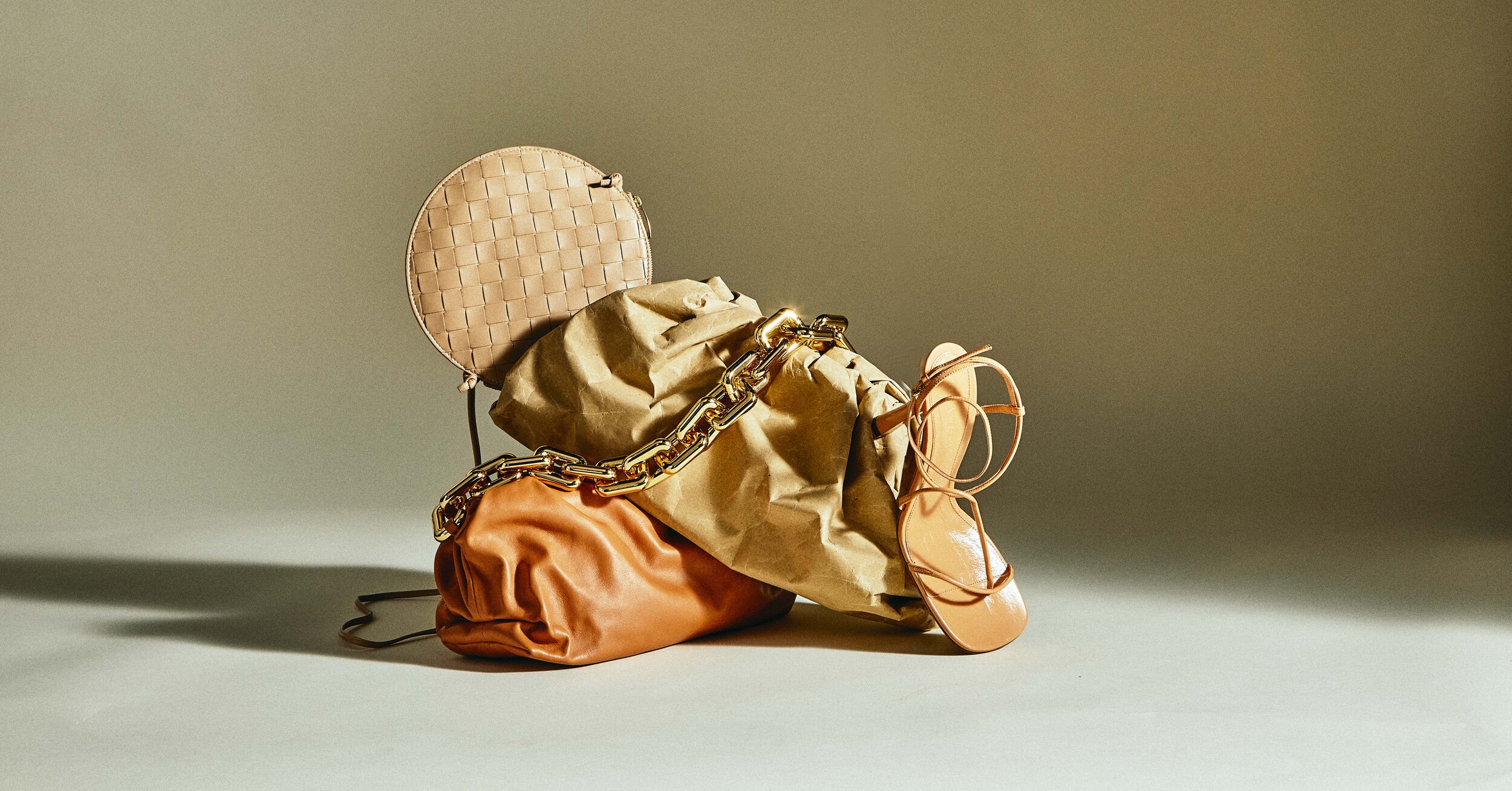 photo-styling-Bottega-Veneta.jpg
