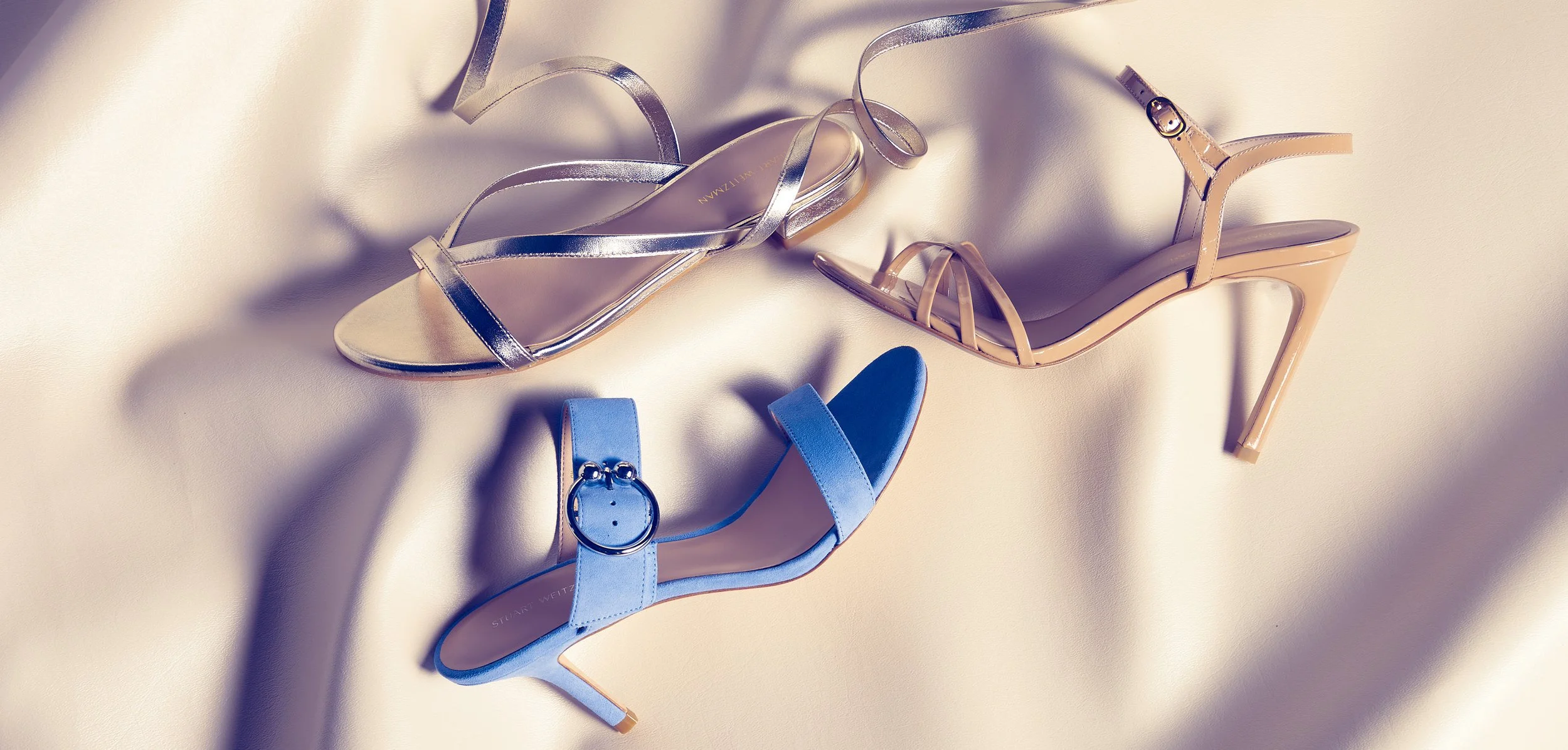 2022-04-08 G-727794 STUART WEITZMAN LEAD.jpg