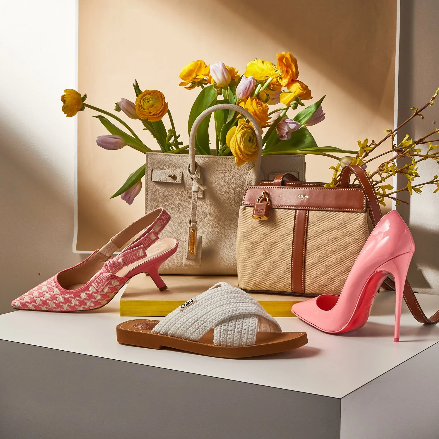 2022-03-10 R-721670 CHLOE TO CELINE - FRENCH MEGA 1.jpeg