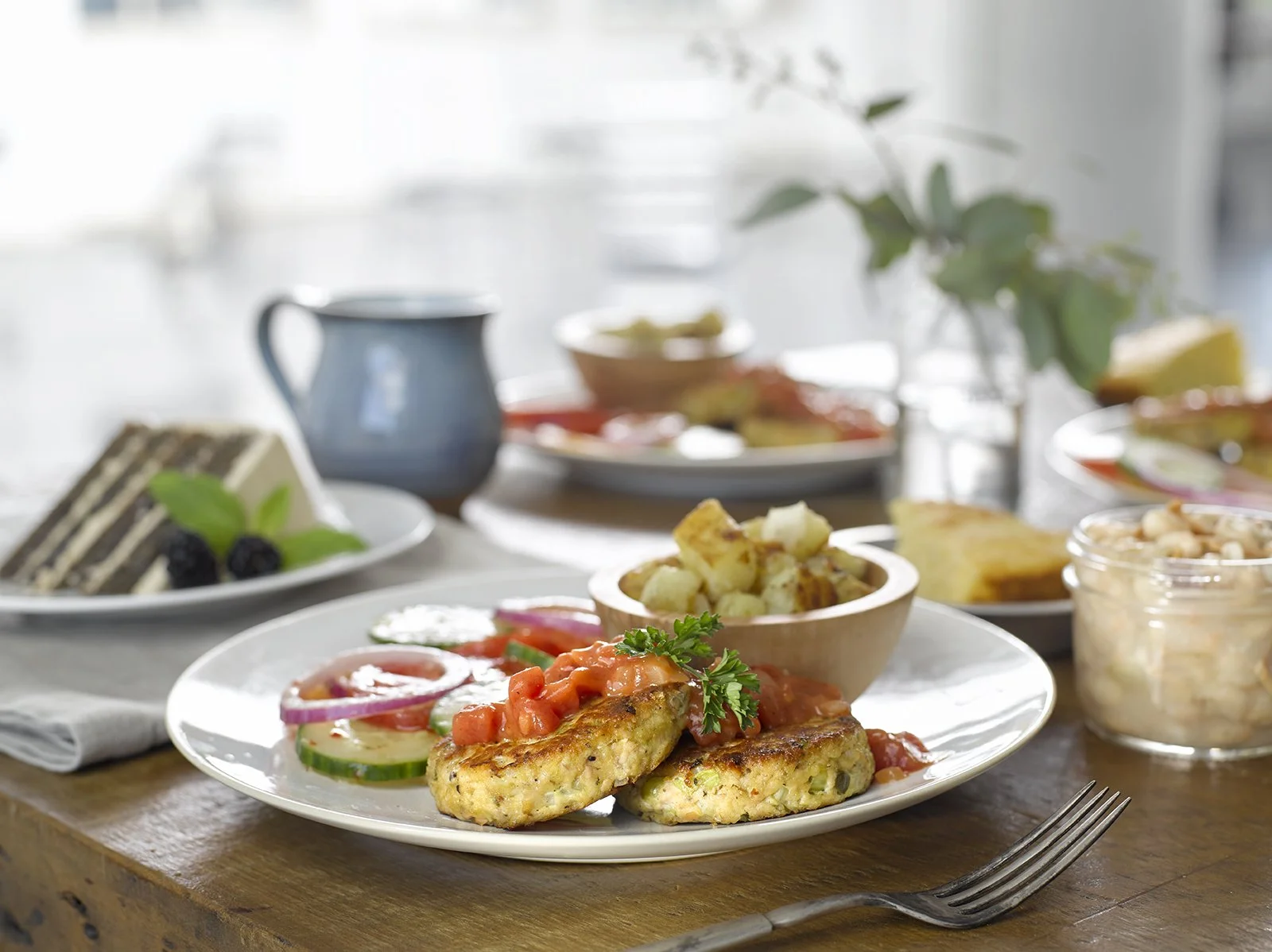 Untitled Session6187.jpg