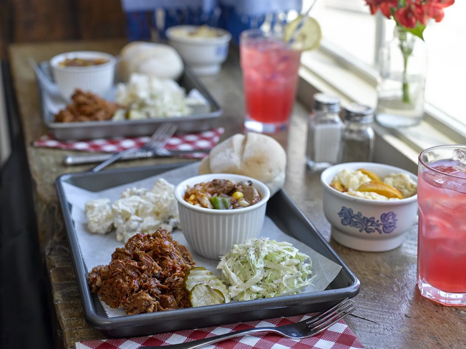 Untitled Session6307.jpg