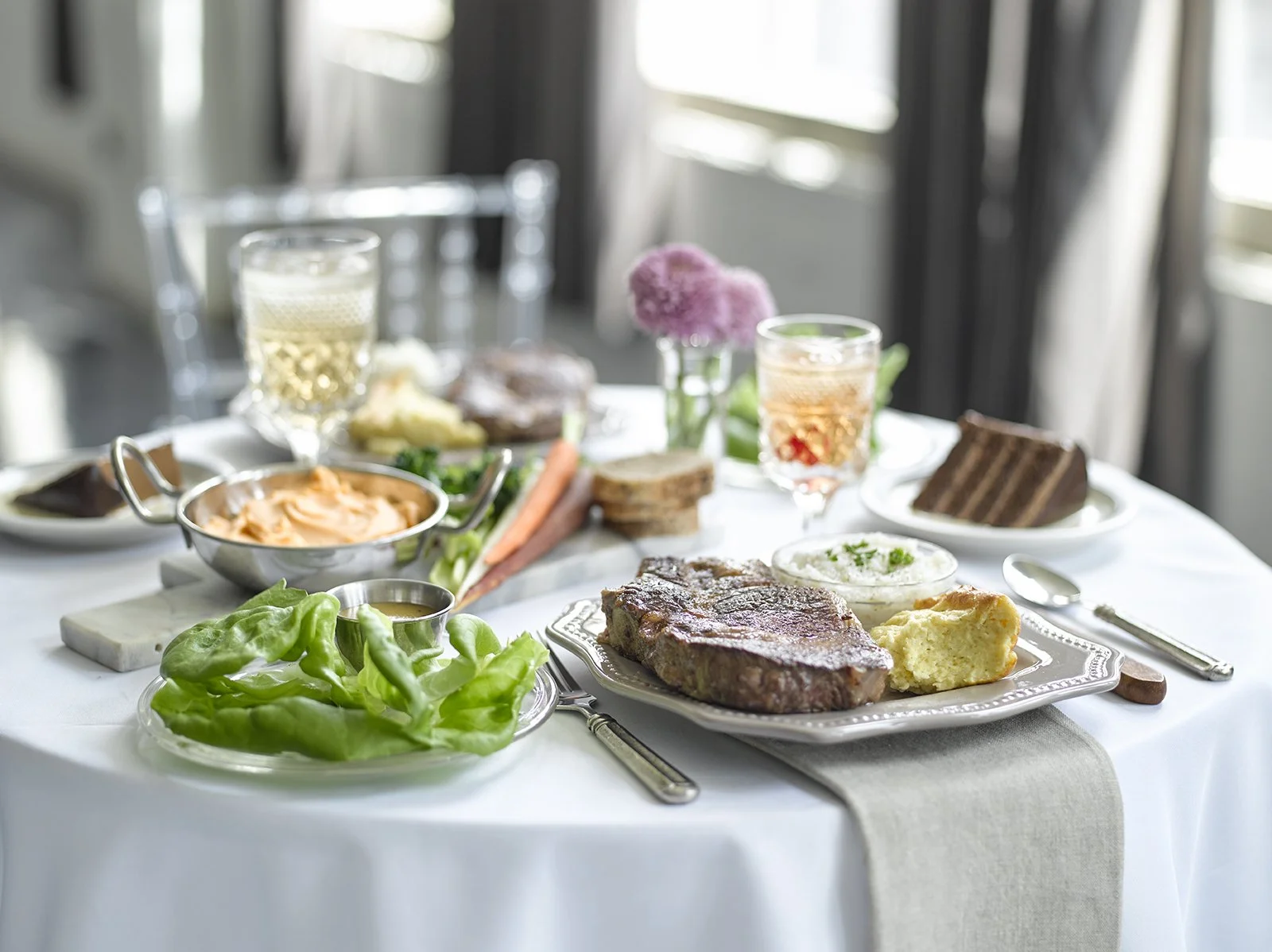 Untitled Session6385.jpg