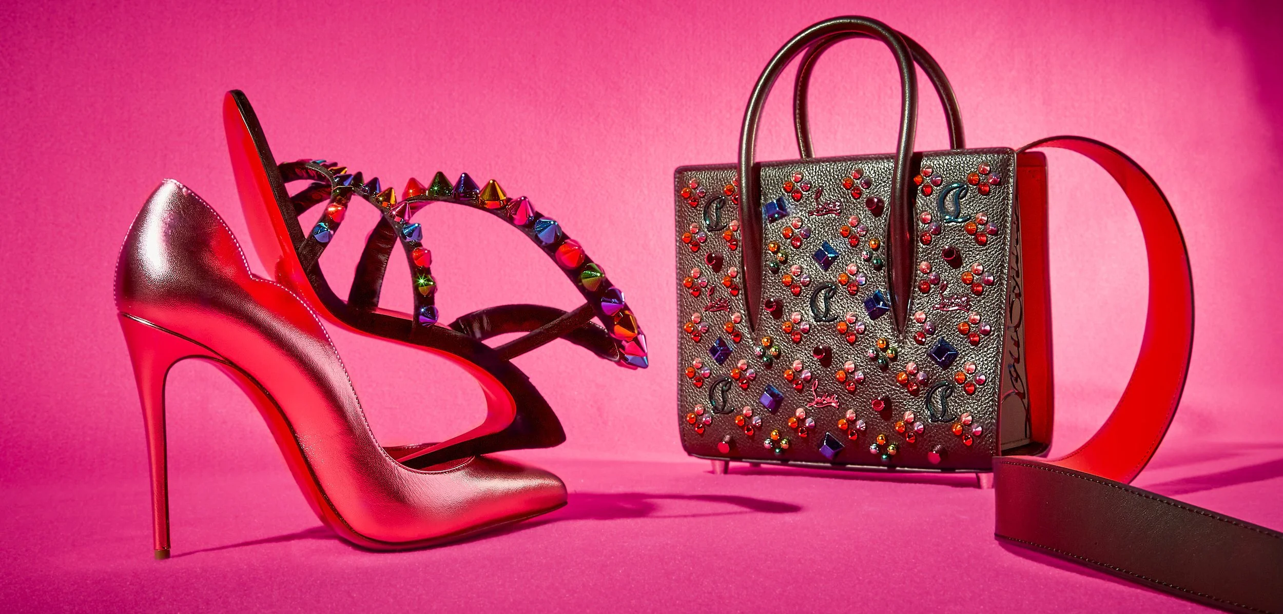 2022-05-03 G-733604 CHRISTIAN LOUBOUTIN.jpeg