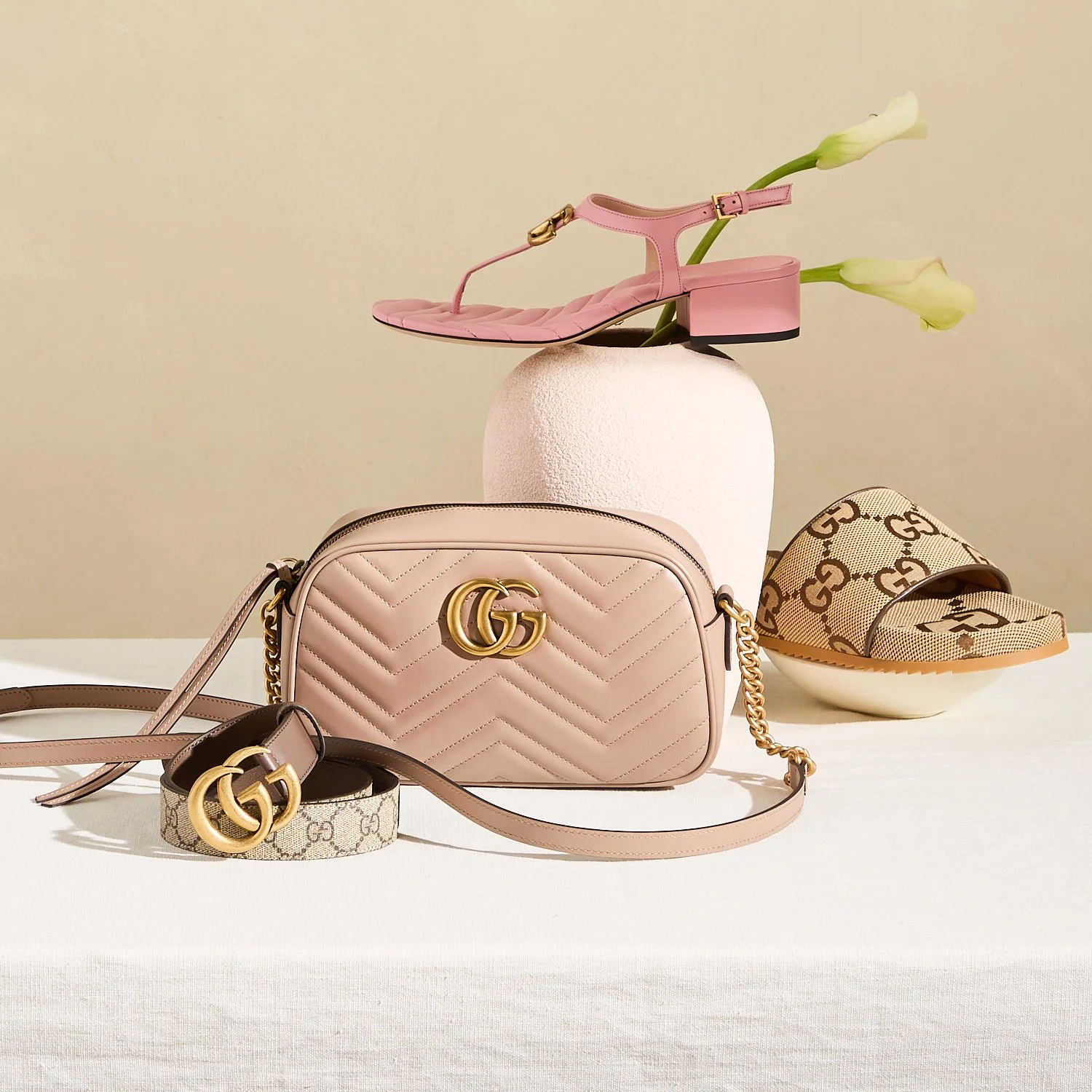 2022-05-17 R-736922 GUCCI 1.jpeg