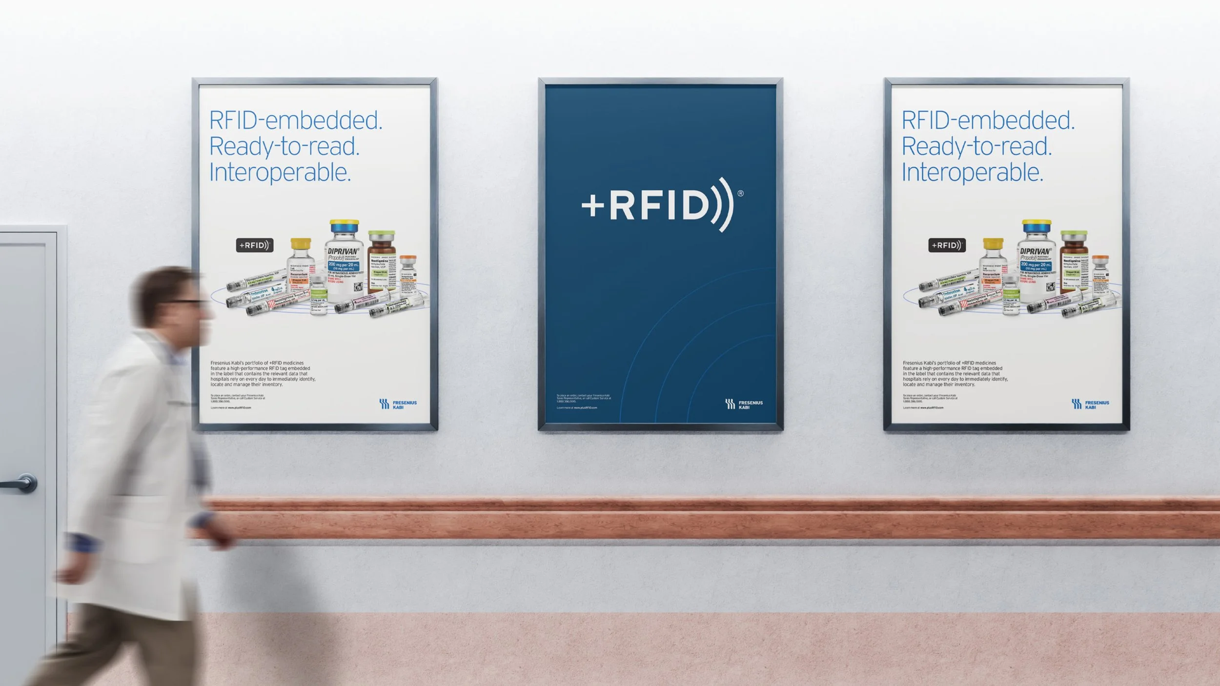 RK-inc-fresenius-rfid-posters-2.jpg
