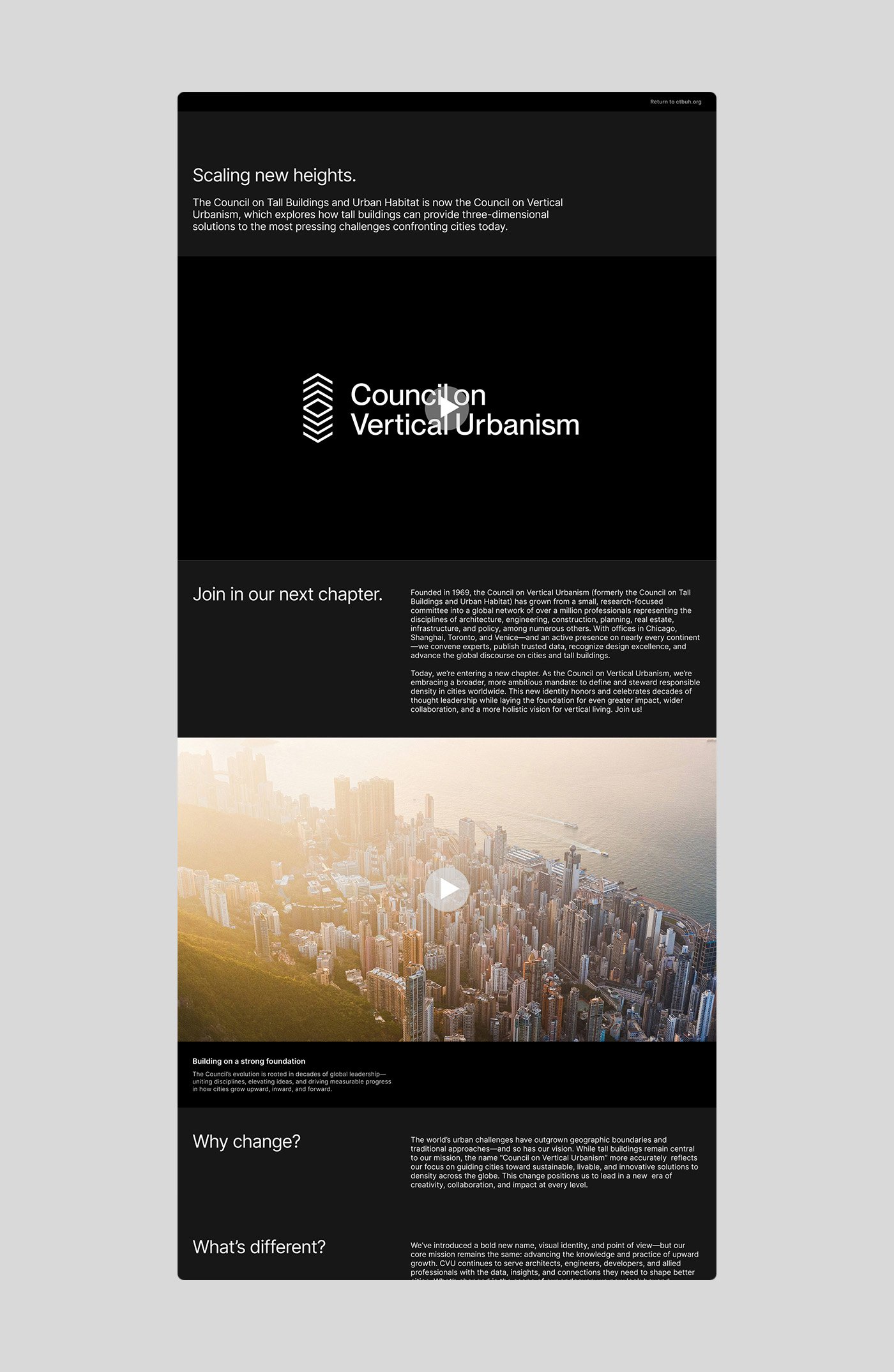 RK-cvu-website-launch-page-top-webpage.jpg