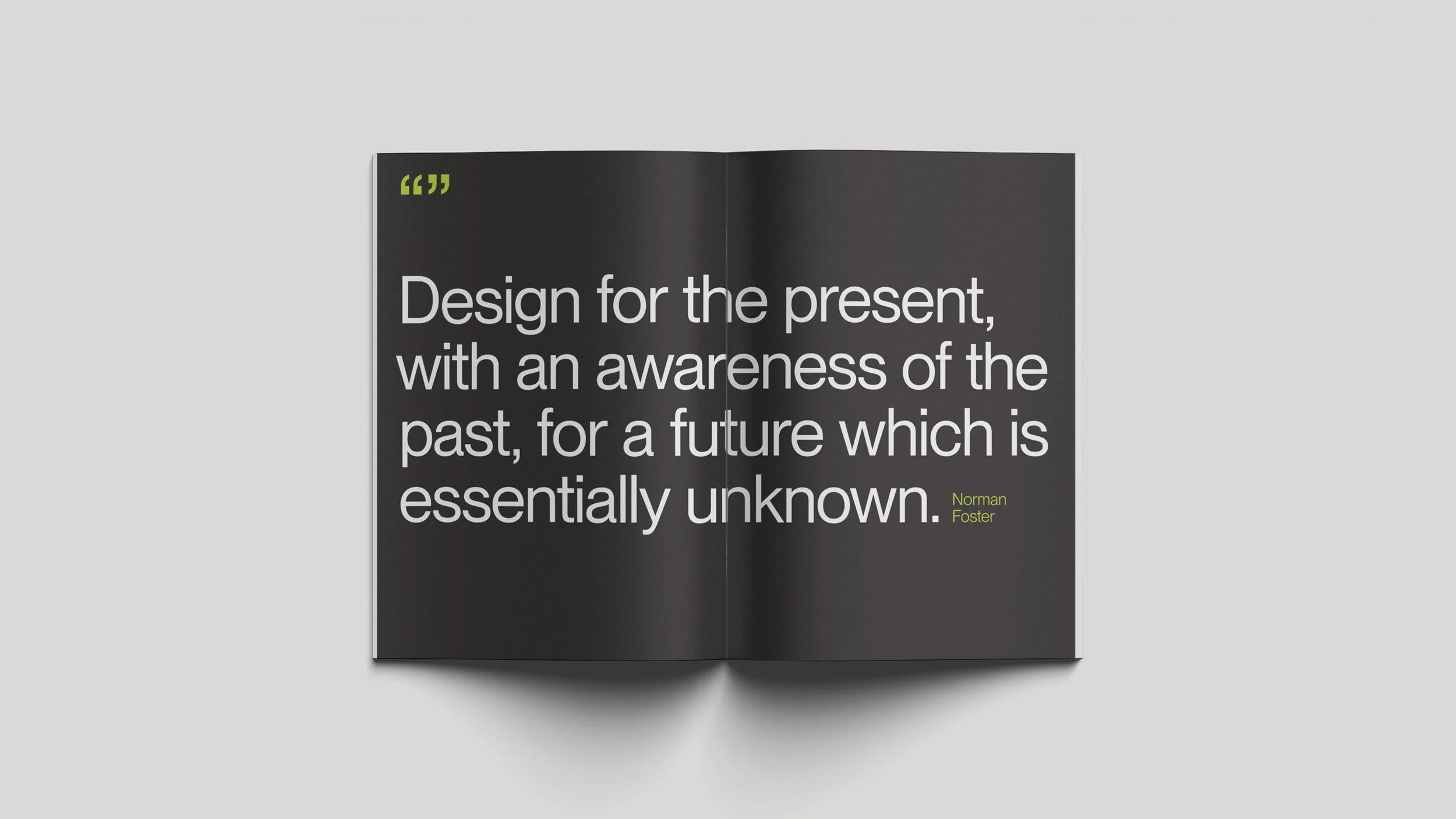 RK-cvu-brand-brochure-spread3.jpg