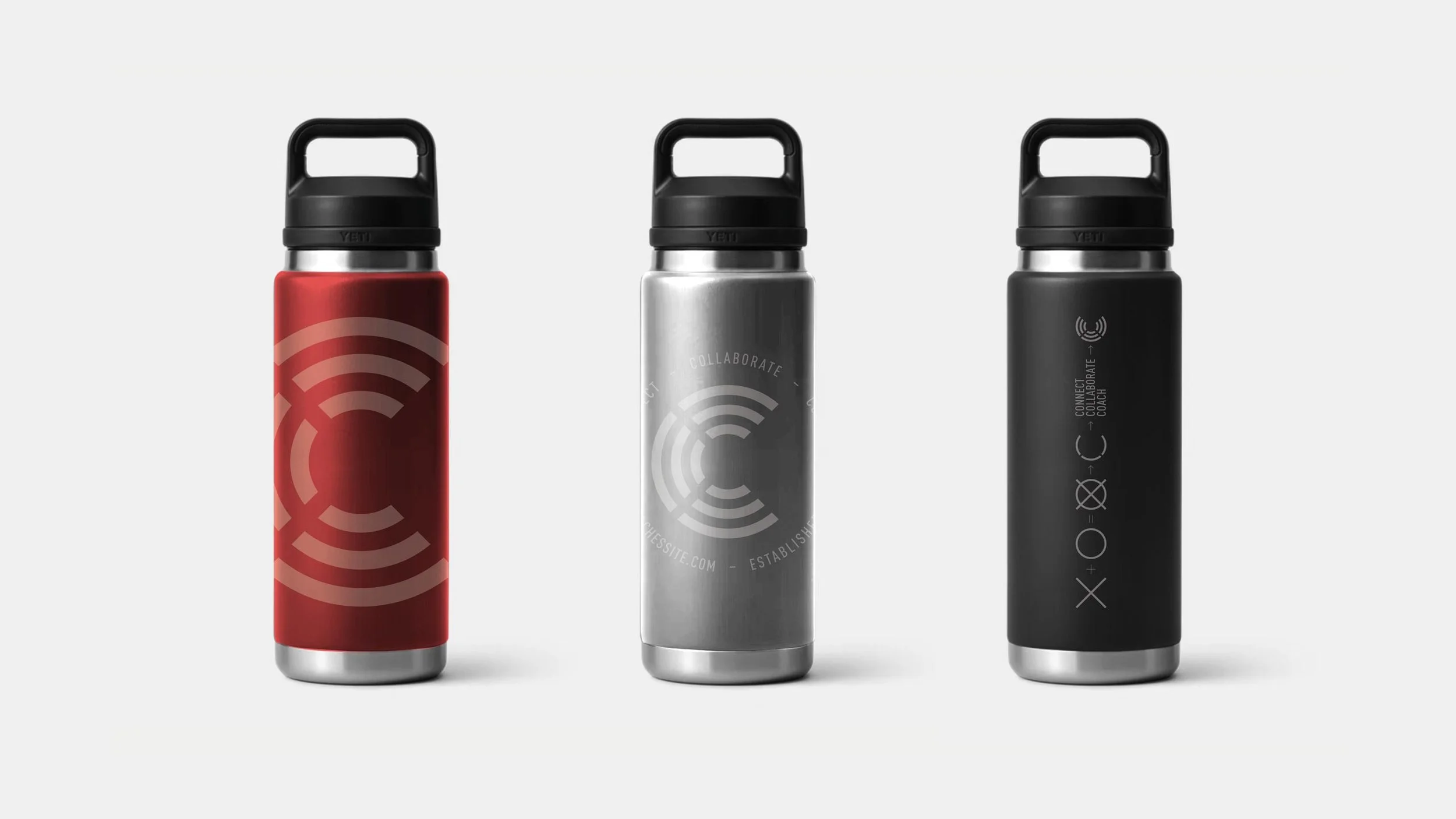 RK-TCS-bottles.jpg