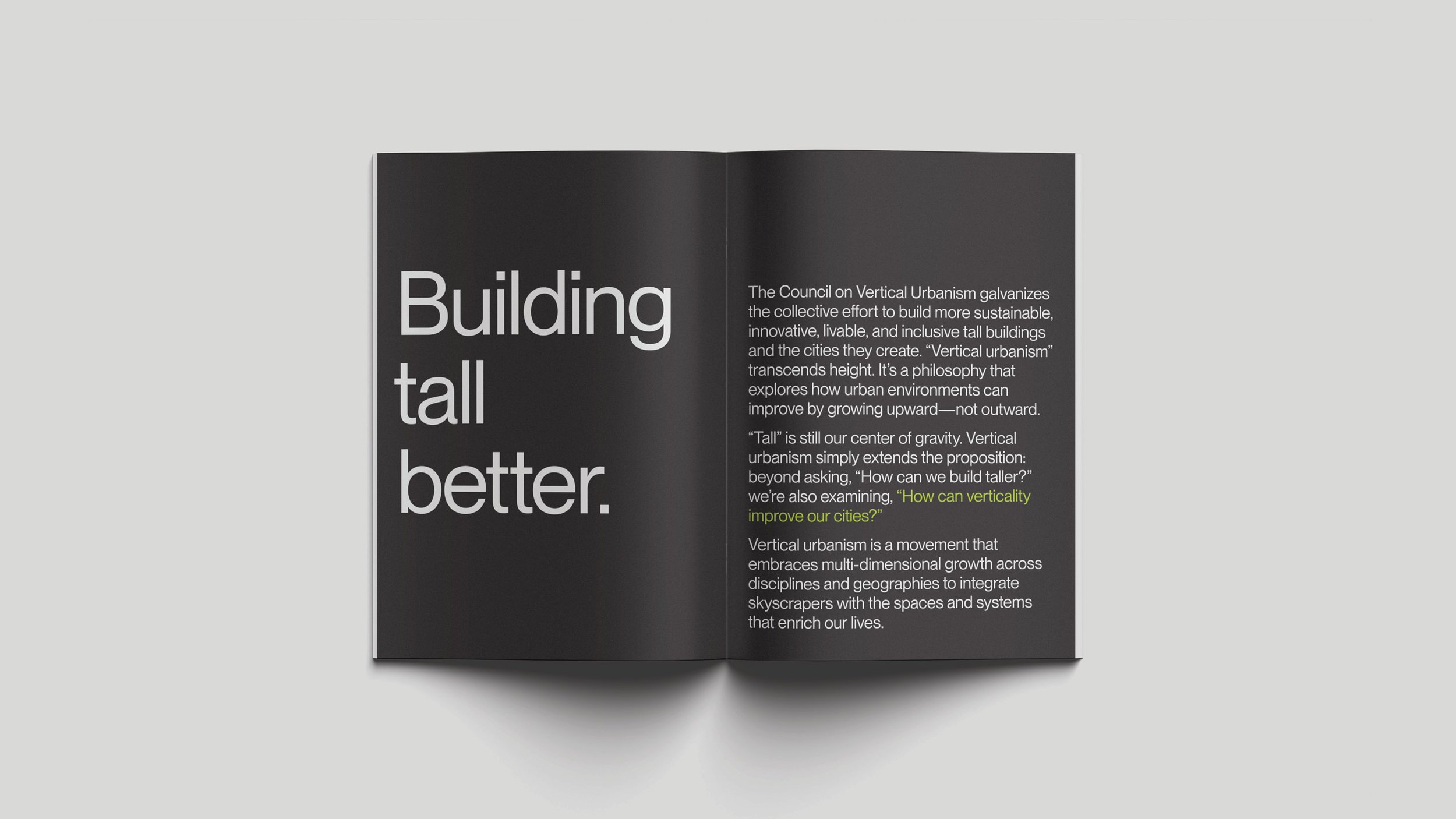 RK-cvu-brand-brochure-spread1.jpg