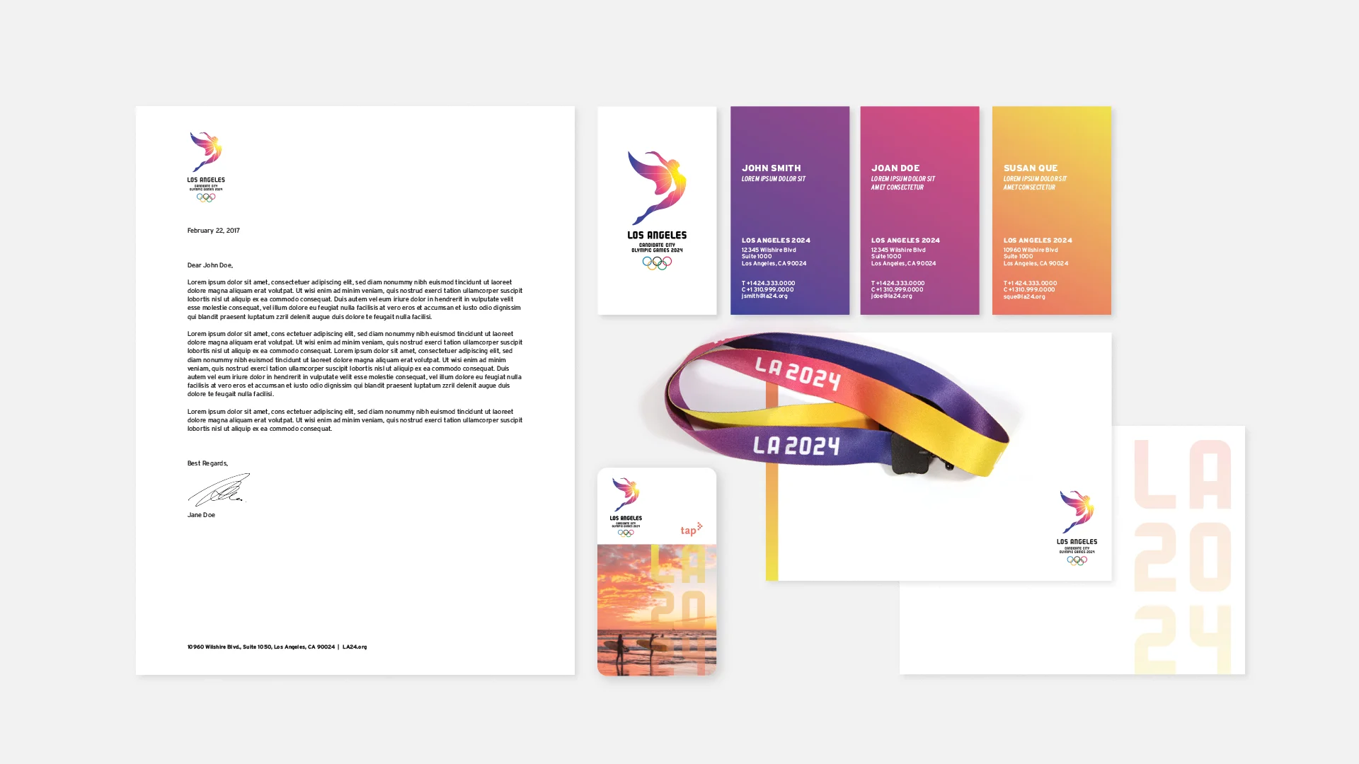 la-stationery.jpg