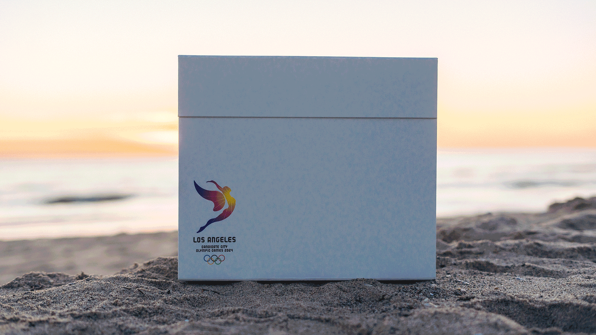 labox.gif