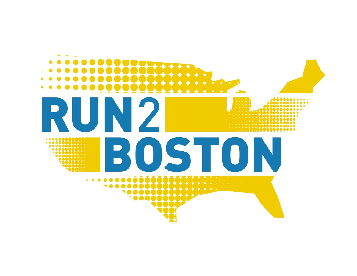 R2B_final_logos_2_web.jpg