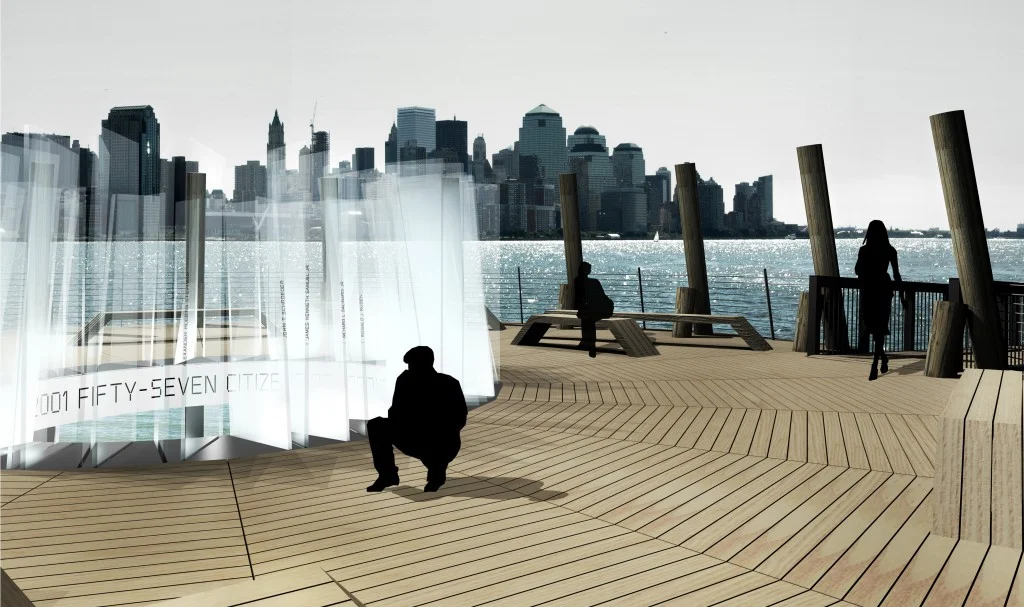 Hoboken_Render-1024x607.jpg