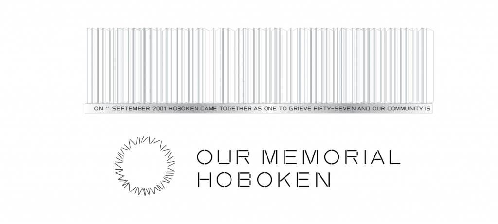Hoboken_identity-1024x461.png