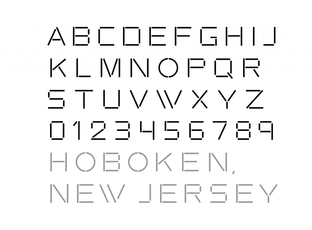 Hoboken_font-1024x756.png