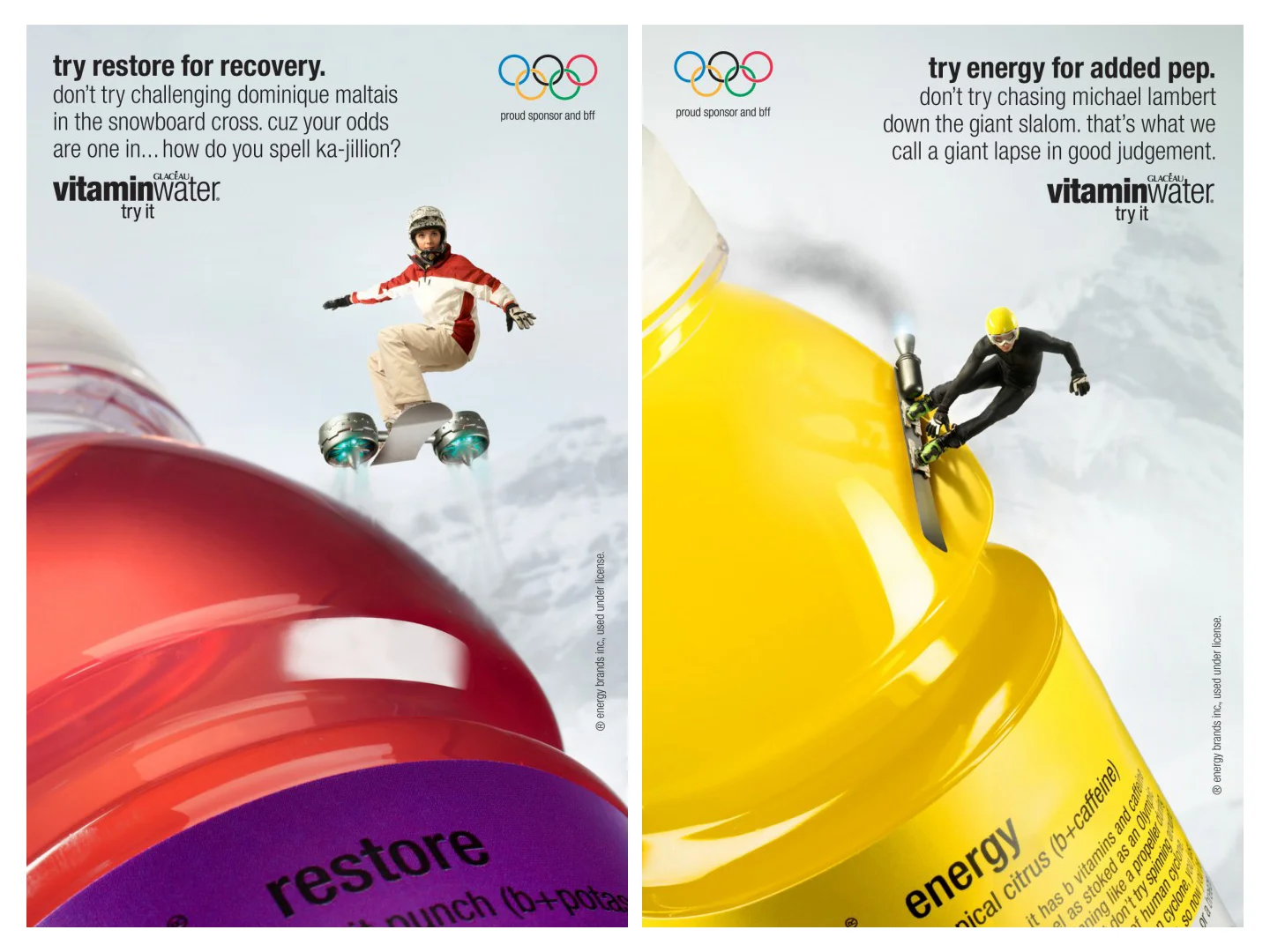 VW_posters_2x1_1.jpg