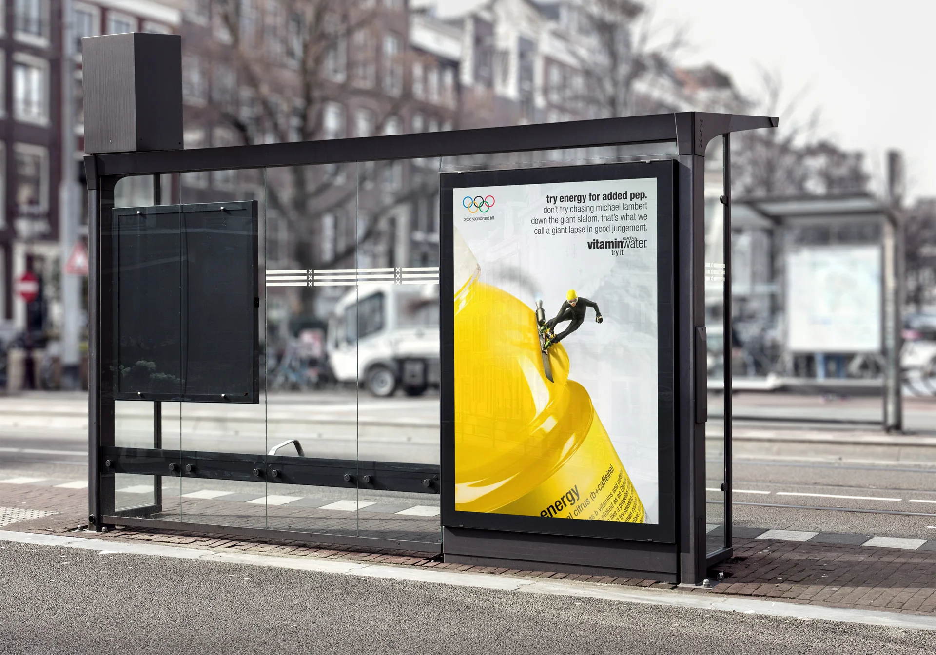 VW_Bus-Stop-Billboard-MockUp-2.jpg