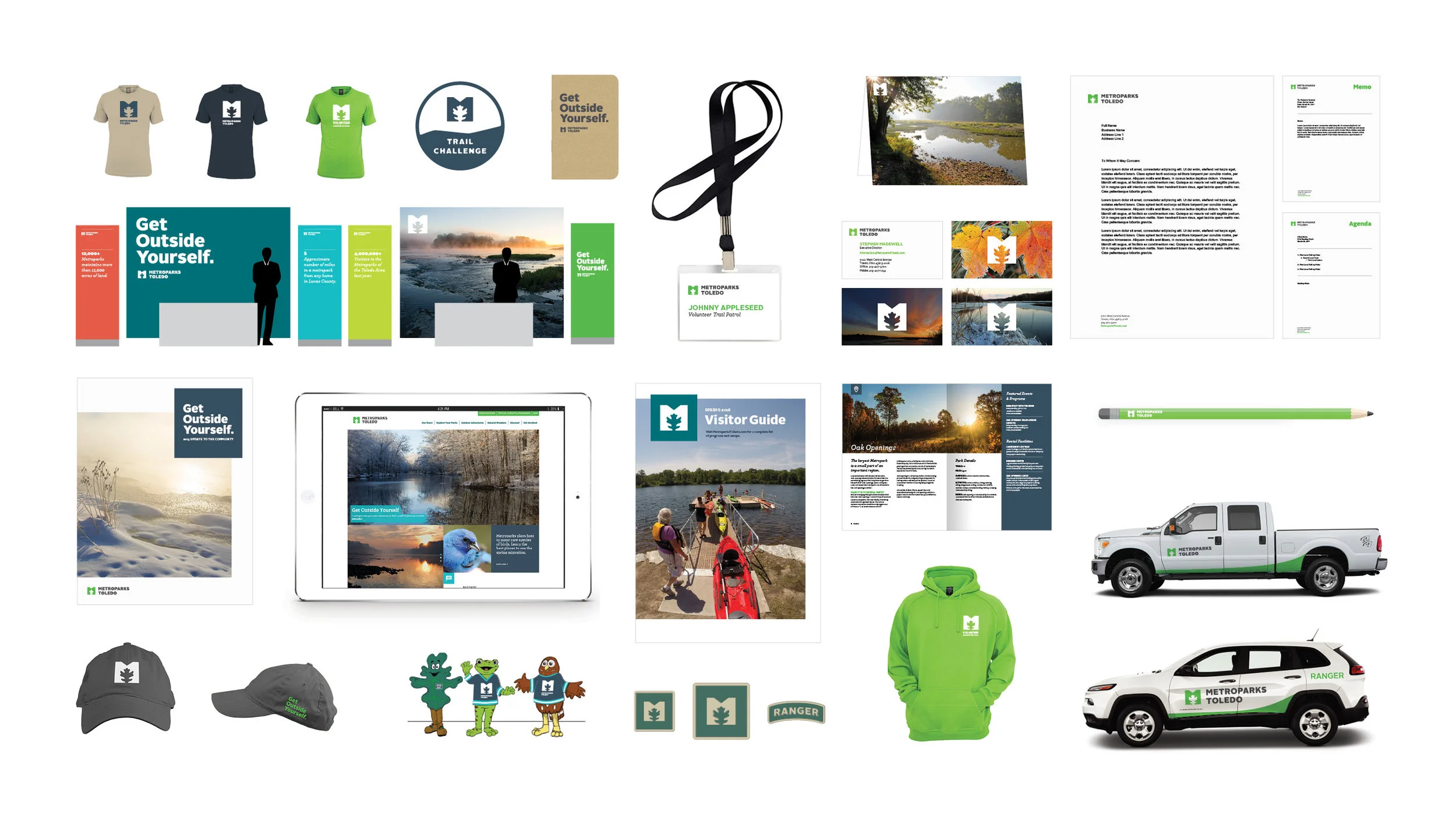 MP_Brand_Presentation_11.jpg