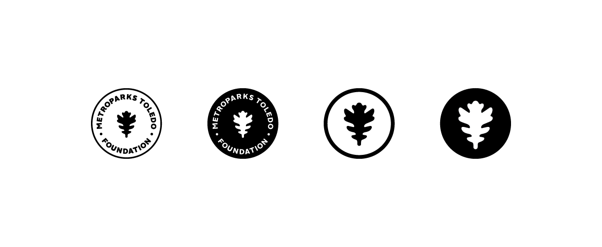 Metroparks_Foundation_Logo_Family.png