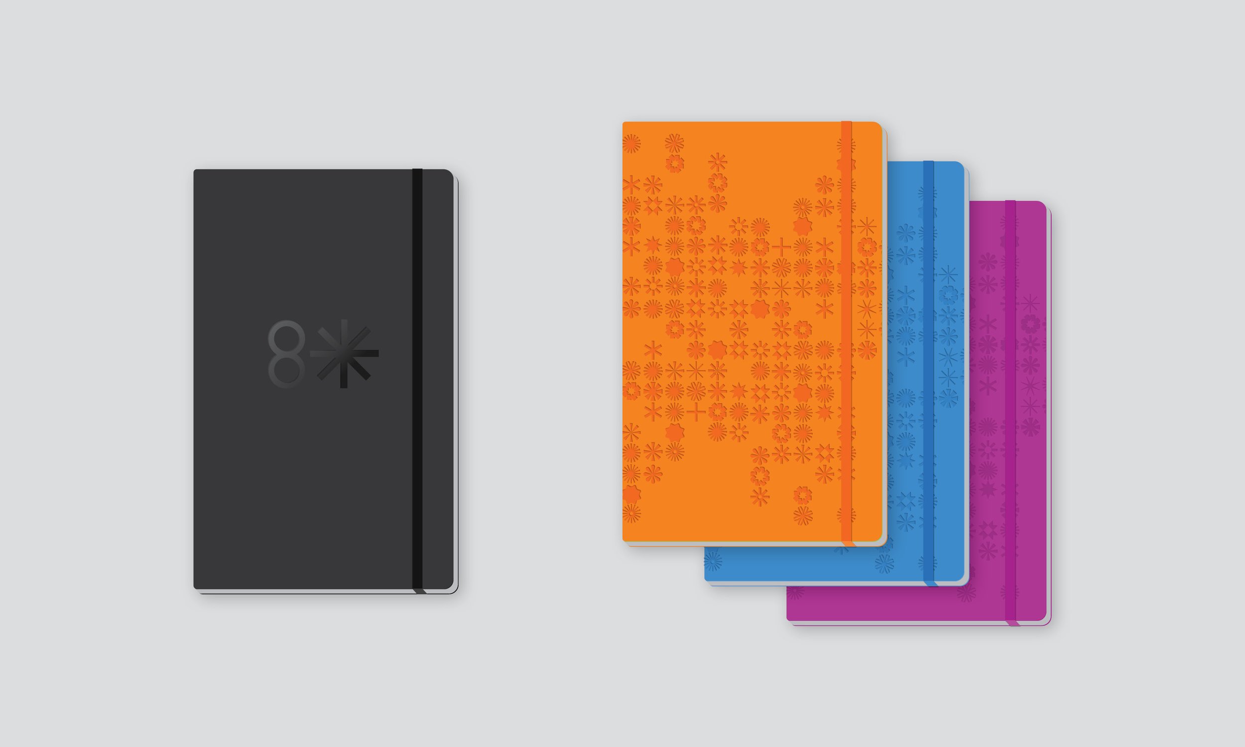 multiple-8th-Light-brand-notebooks.jpg
