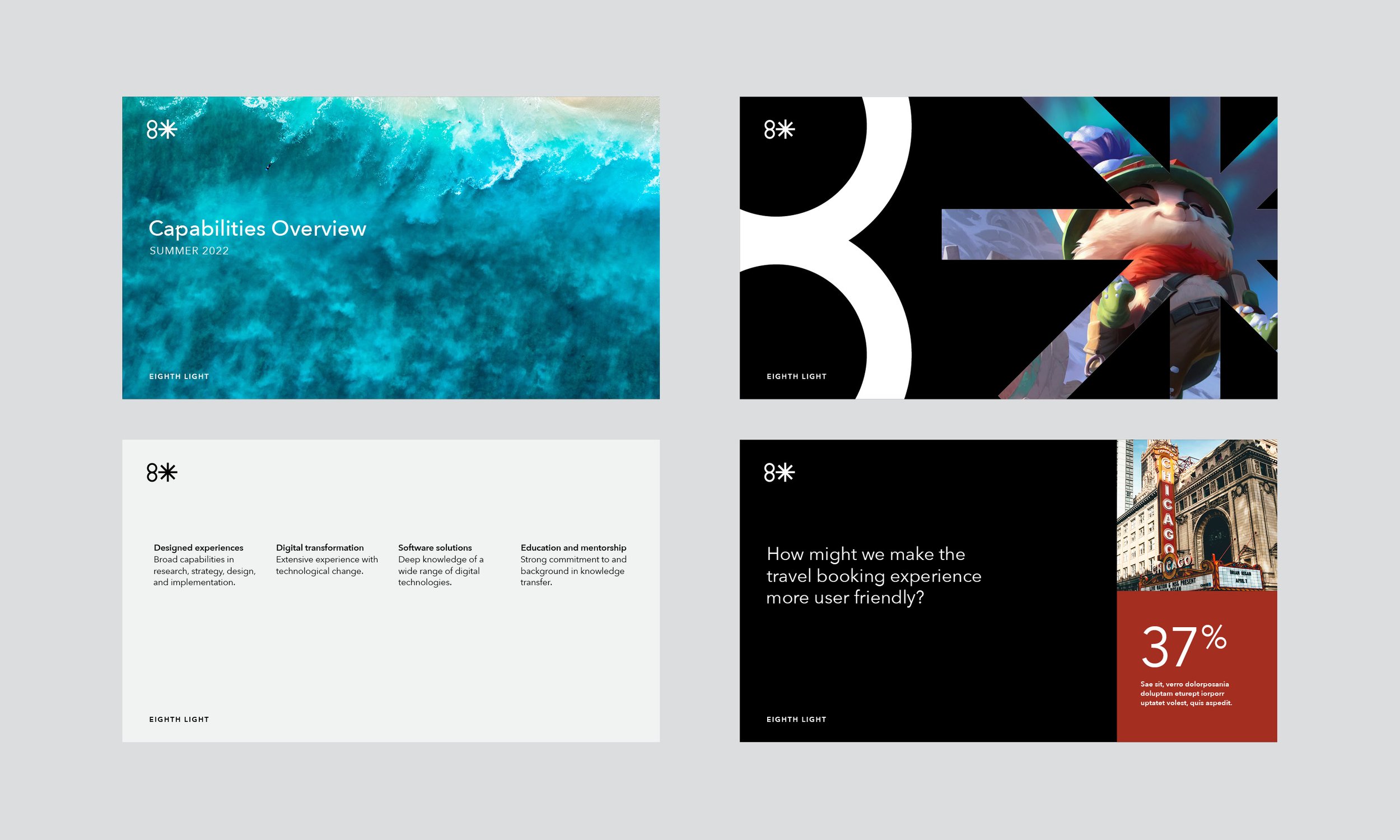 multiple-8th-Light-brand-presentation.jpg