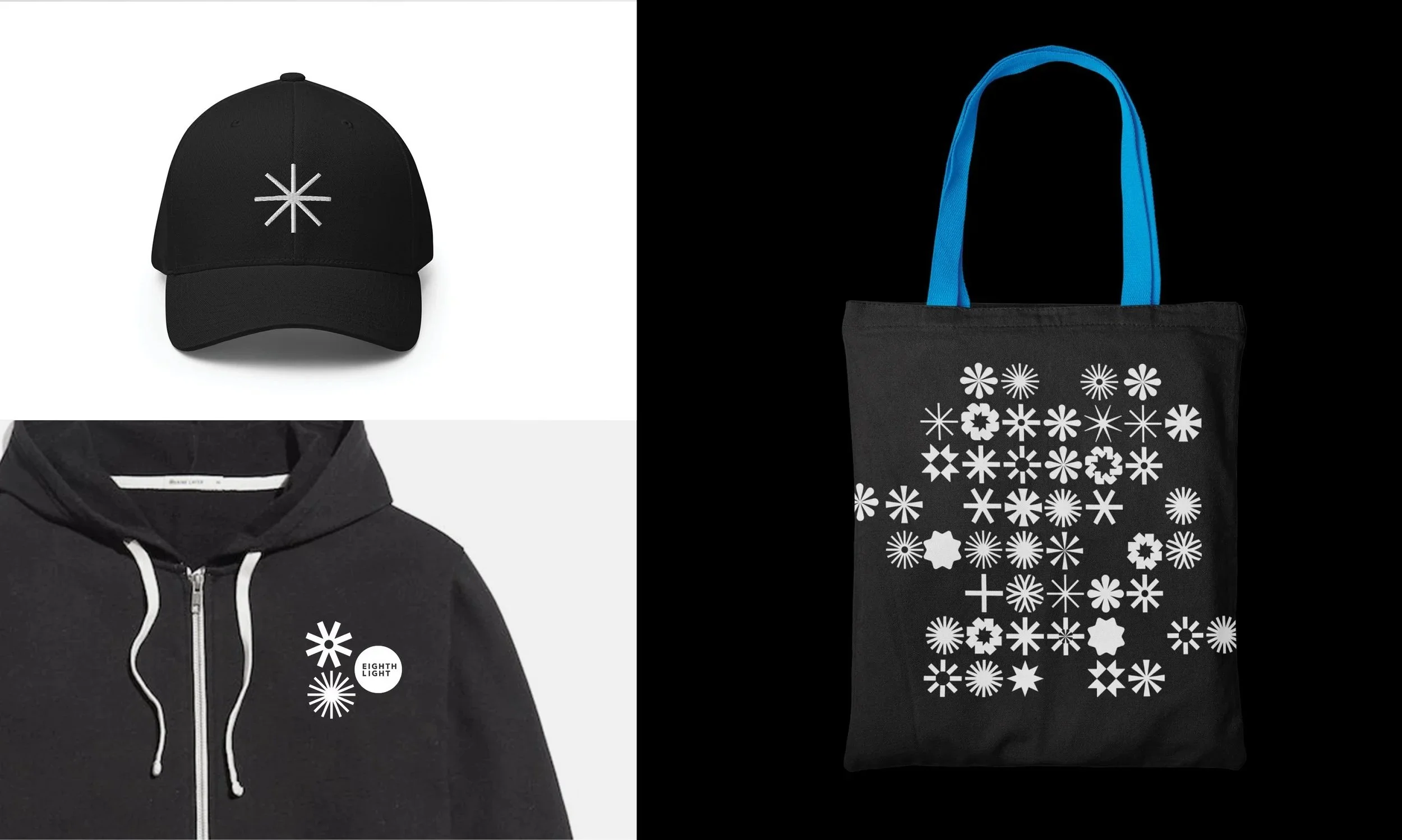 multiple-8th-Light-brand-swag.jpg