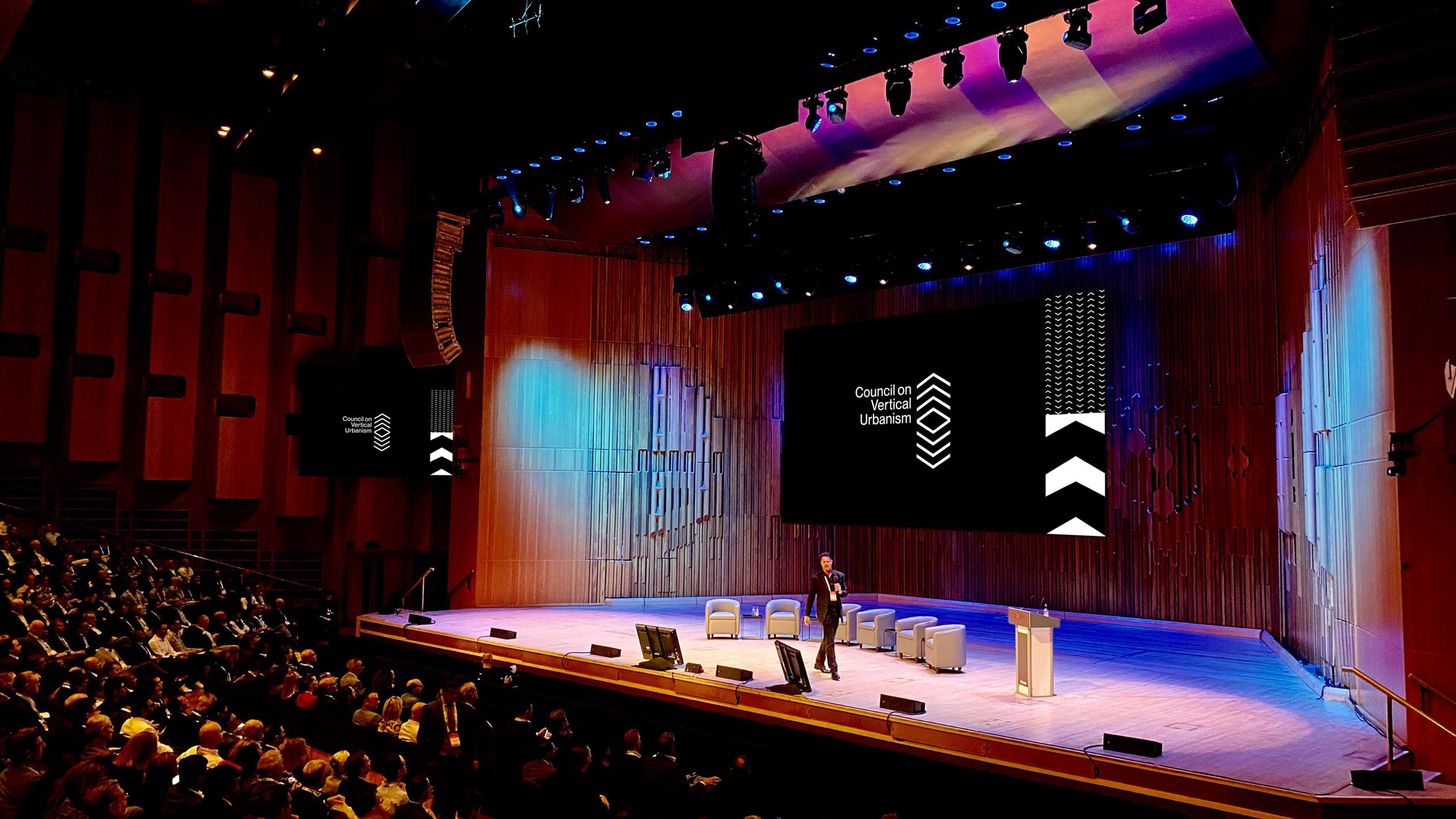 RK-cvu-brand-conference.jpg