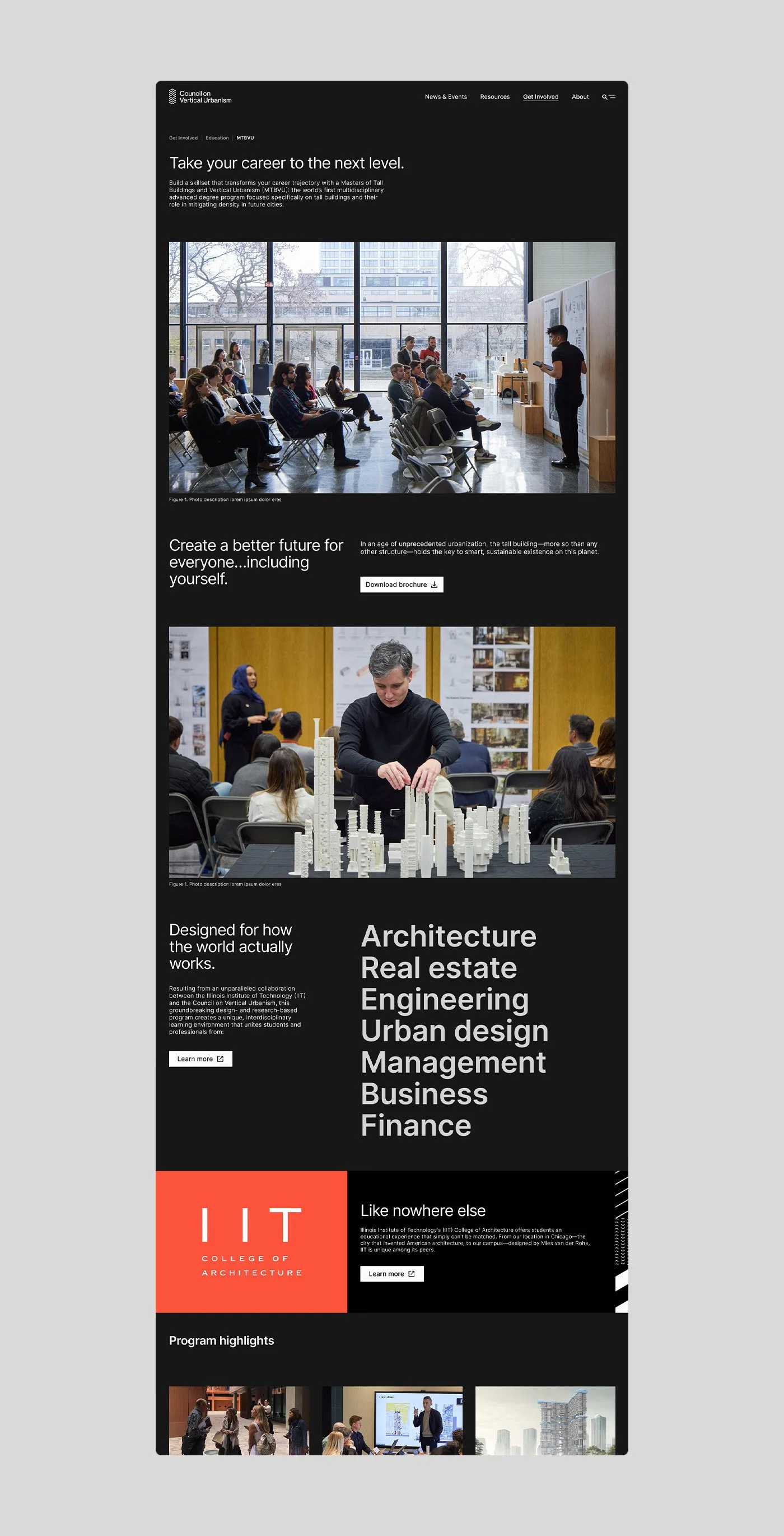 RK-cvu-website-mtbvu-webpage.jpg