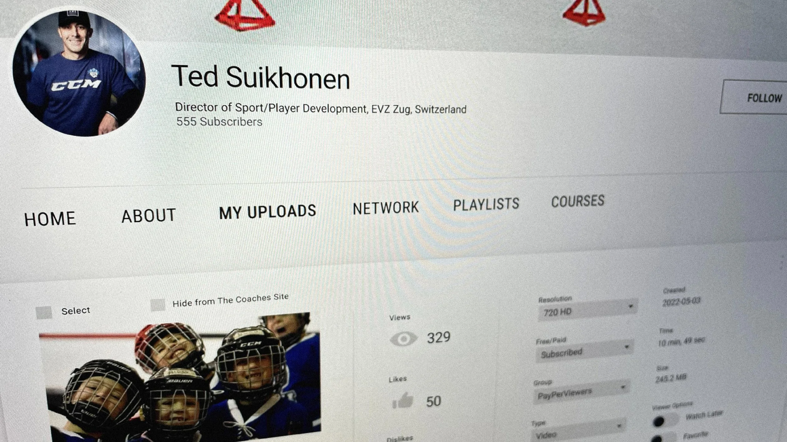 RK-TCS-screen-5.jpg