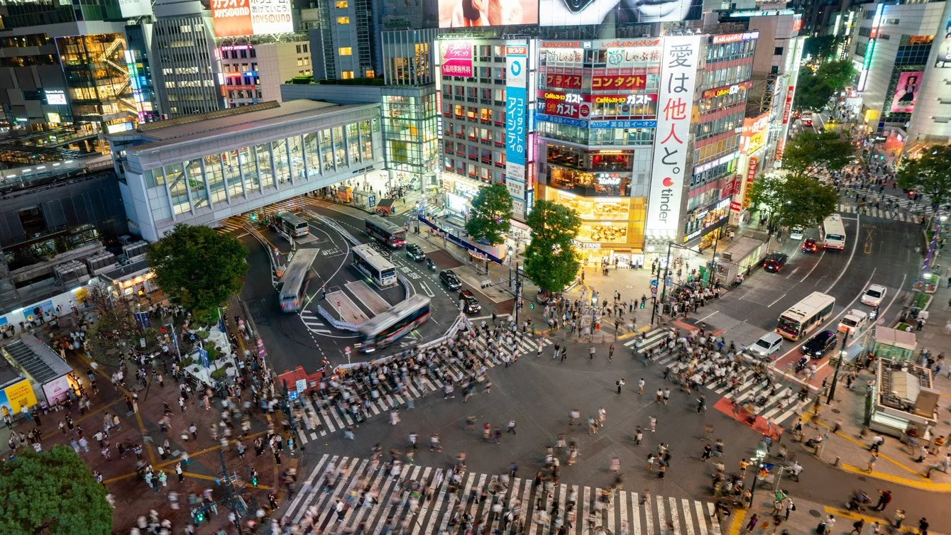 RK-cvu-brand-tokyo.jpg