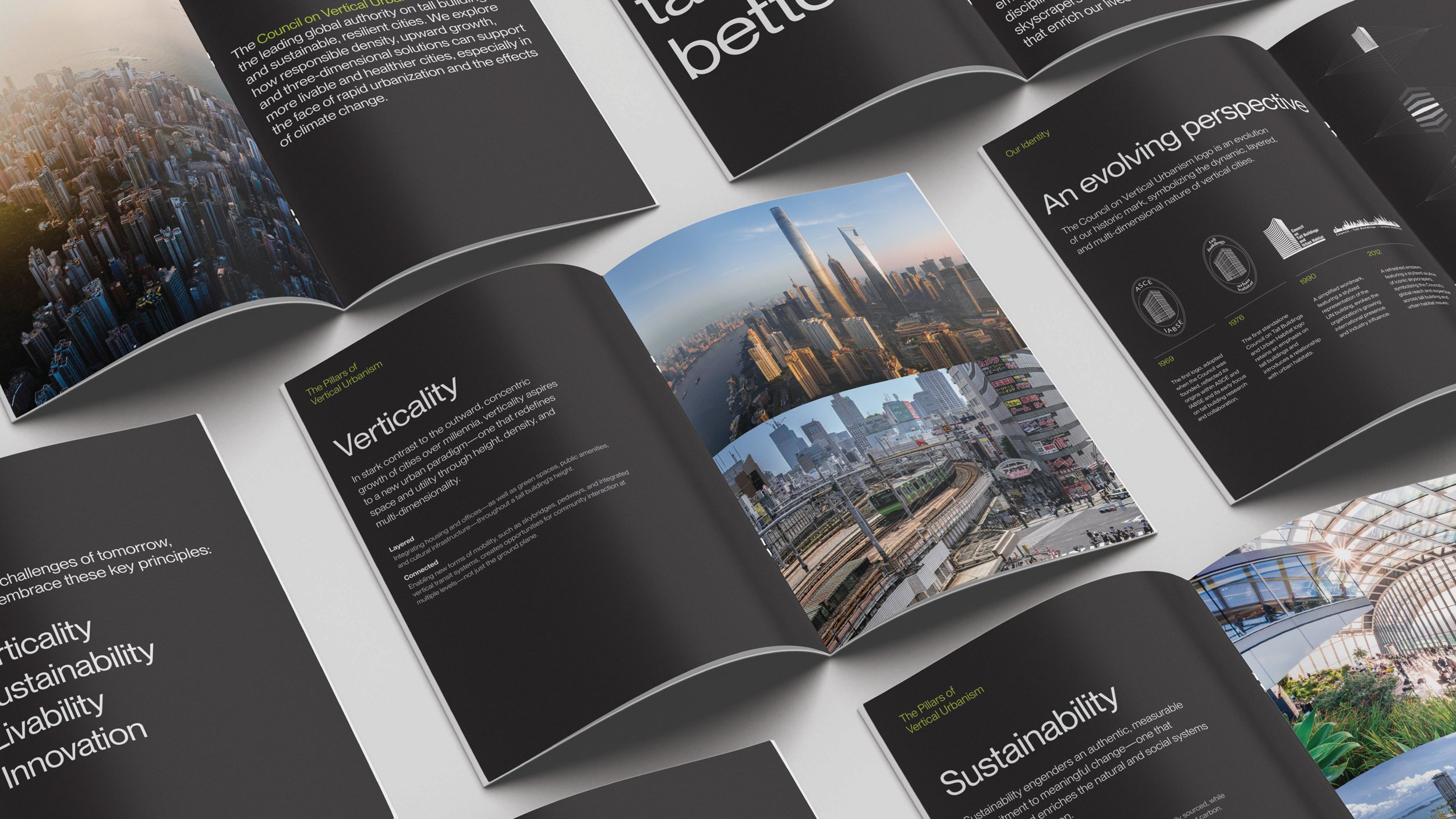 RK-cvu-brand-brochure-multiple-spreads.jpg