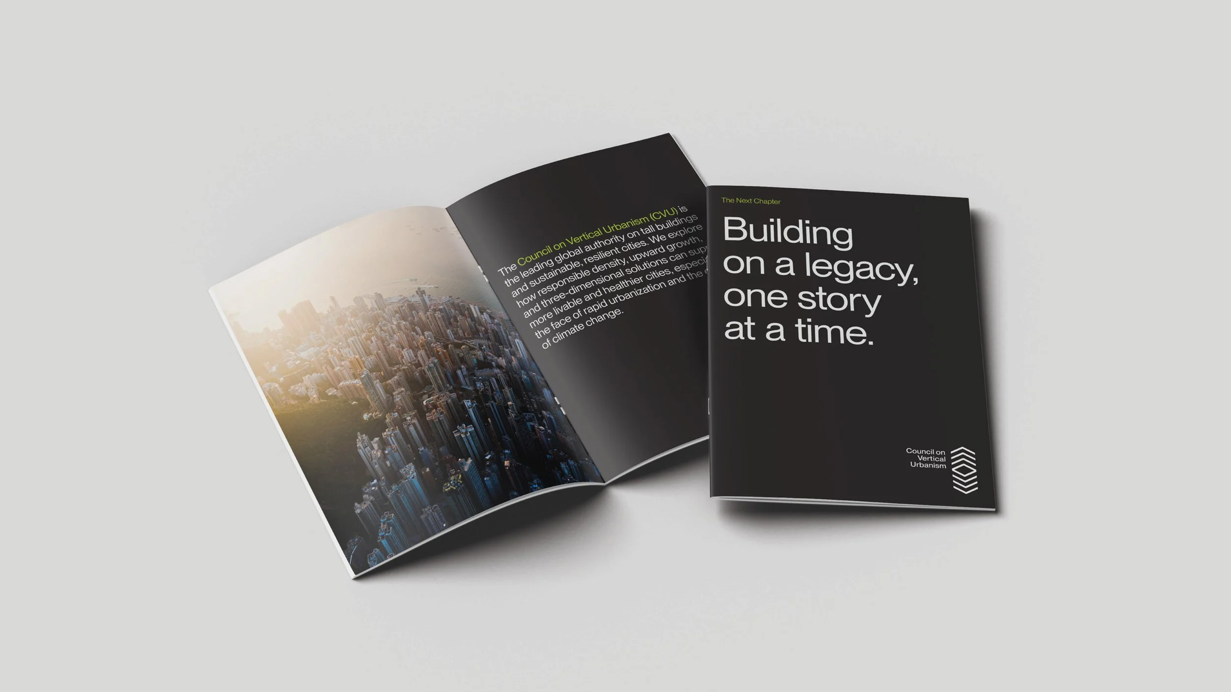 RK-cvu-brand-brochure-cover.jpg