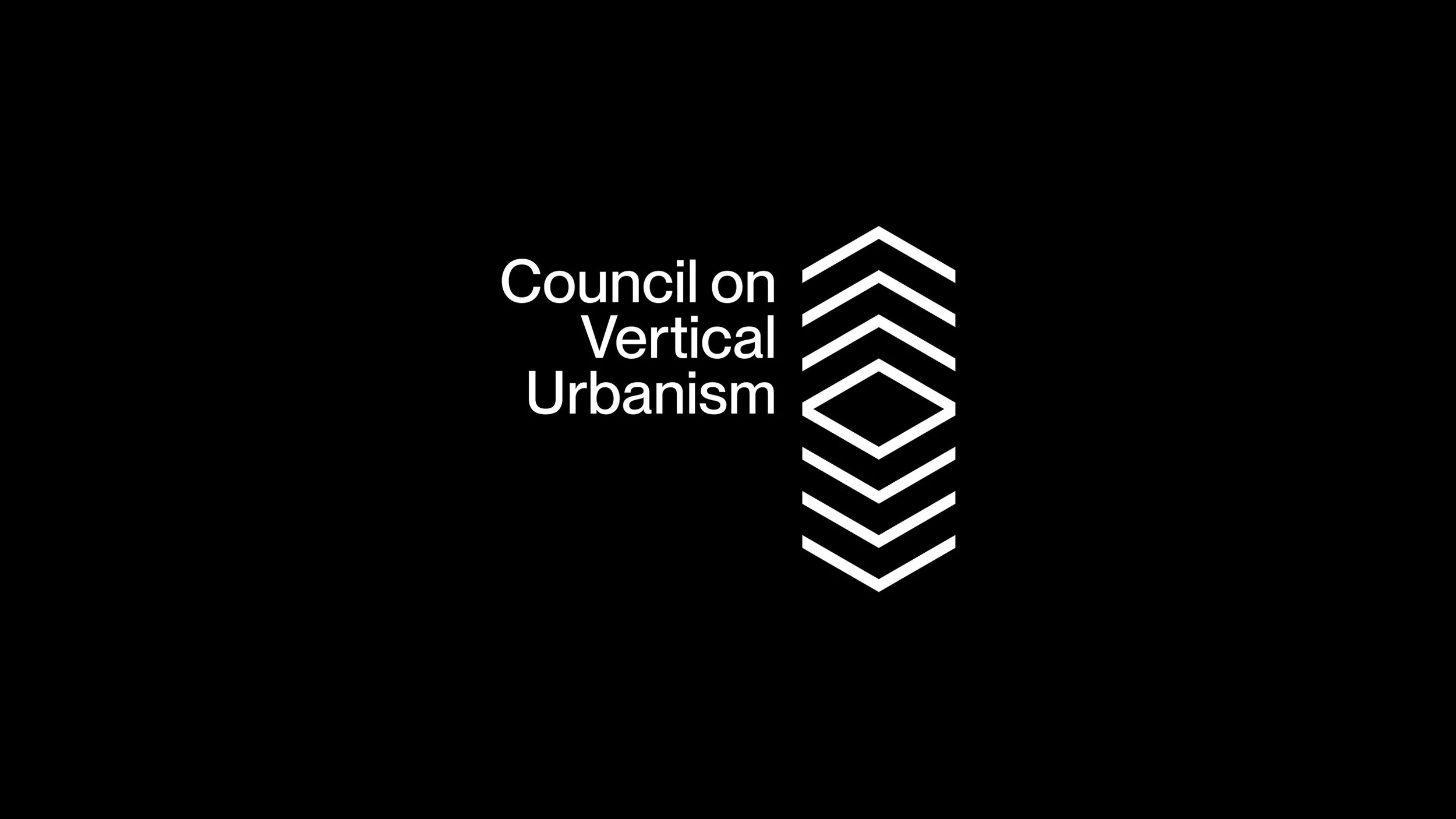 RK-cvu-brand-vertical-logo-static.jpg