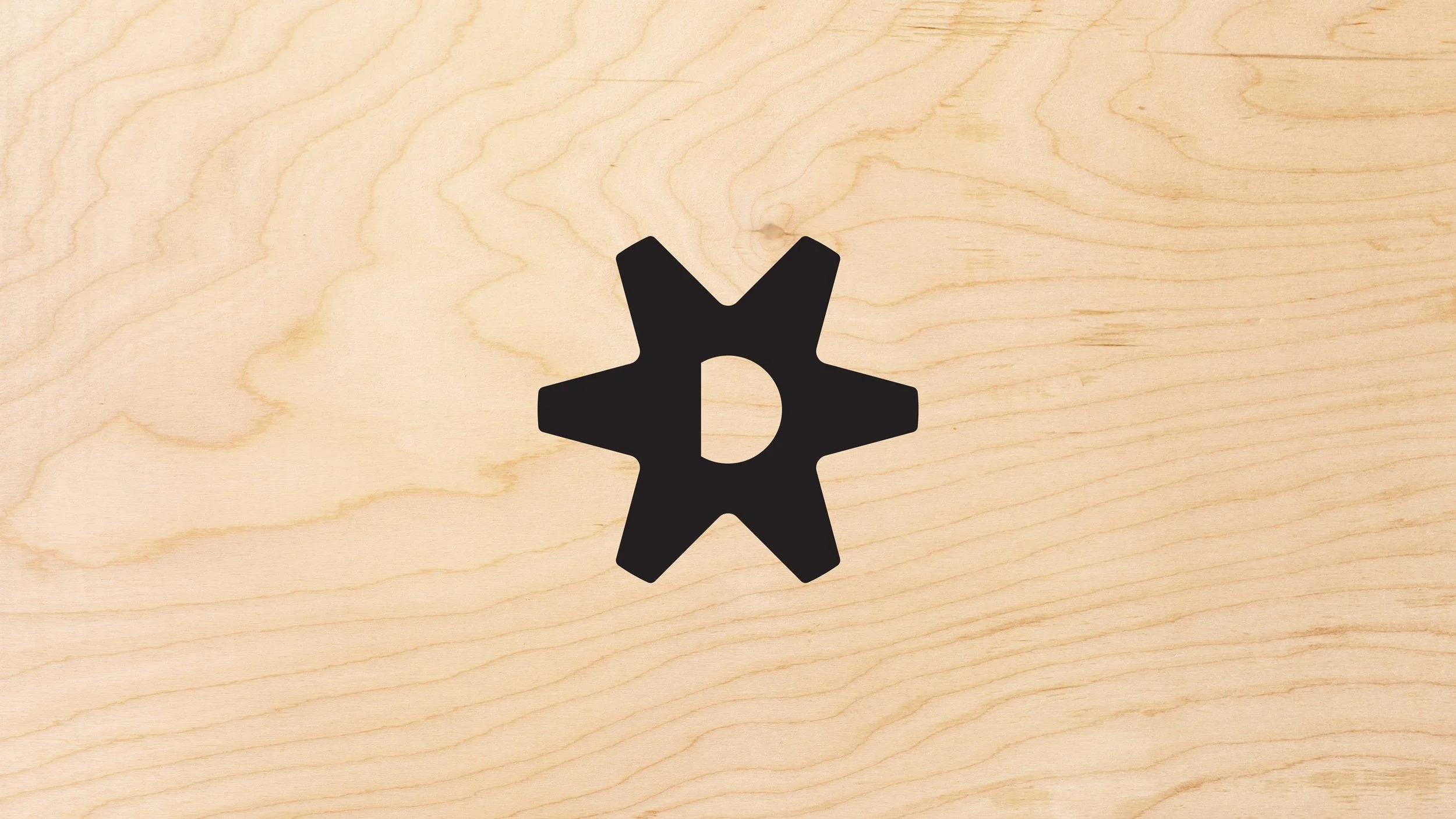 RK-sears-hometown-outlet-stores-icon.jpg