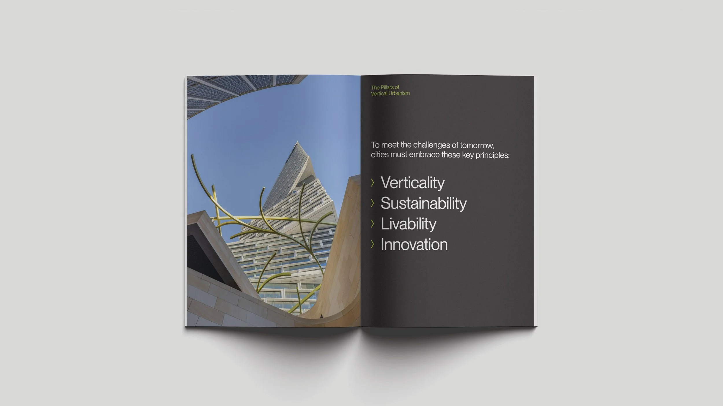 RK-cvu-brand-brochure-spread2.jpg