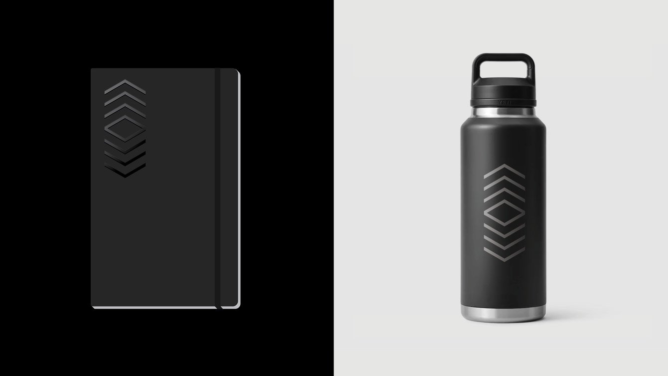 RK-cvu-brand-bottle-notebook.jpg