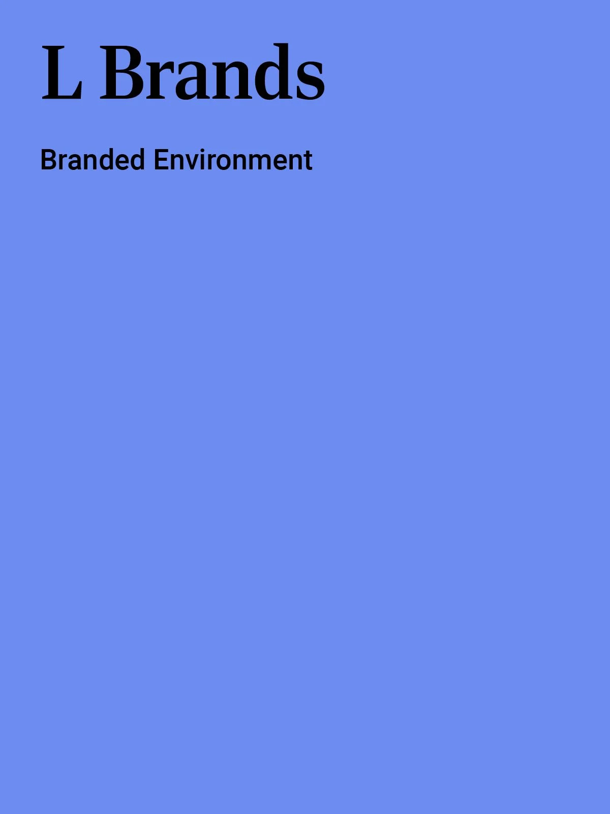 RK_Cards_LBrands.jpg