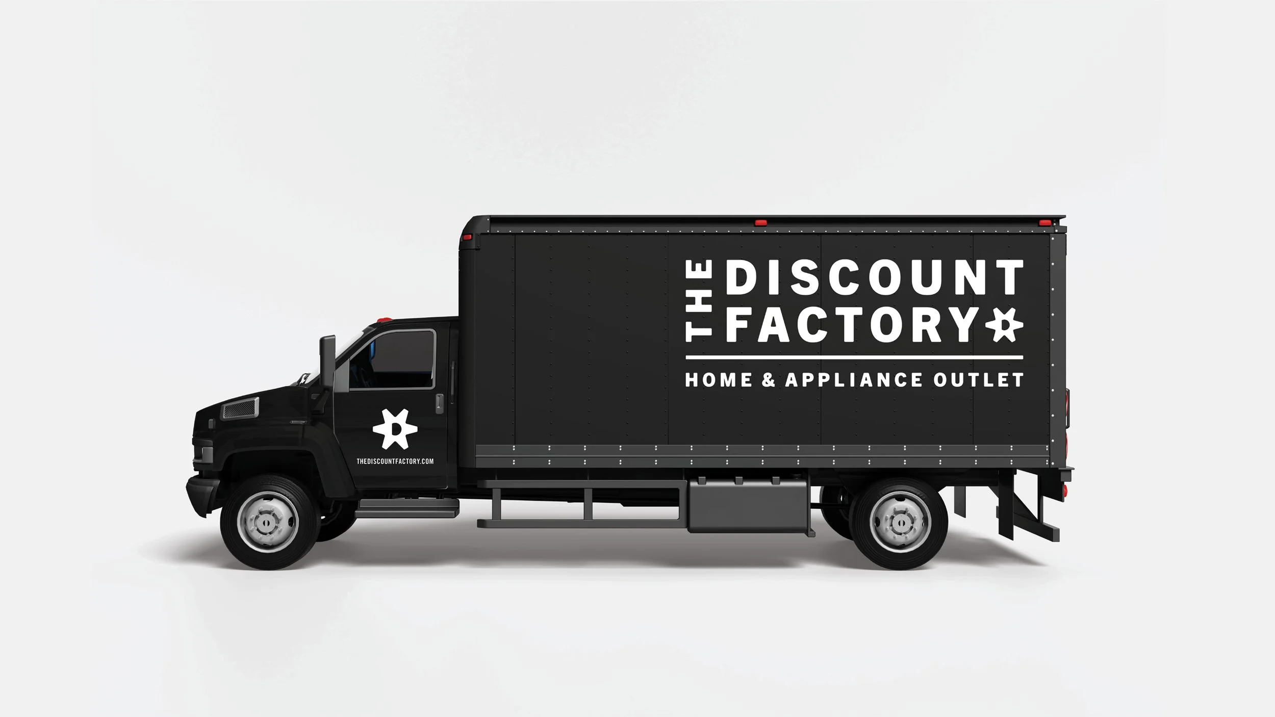 RK-sears-hometown-outlet-stores-box-truck.jpg