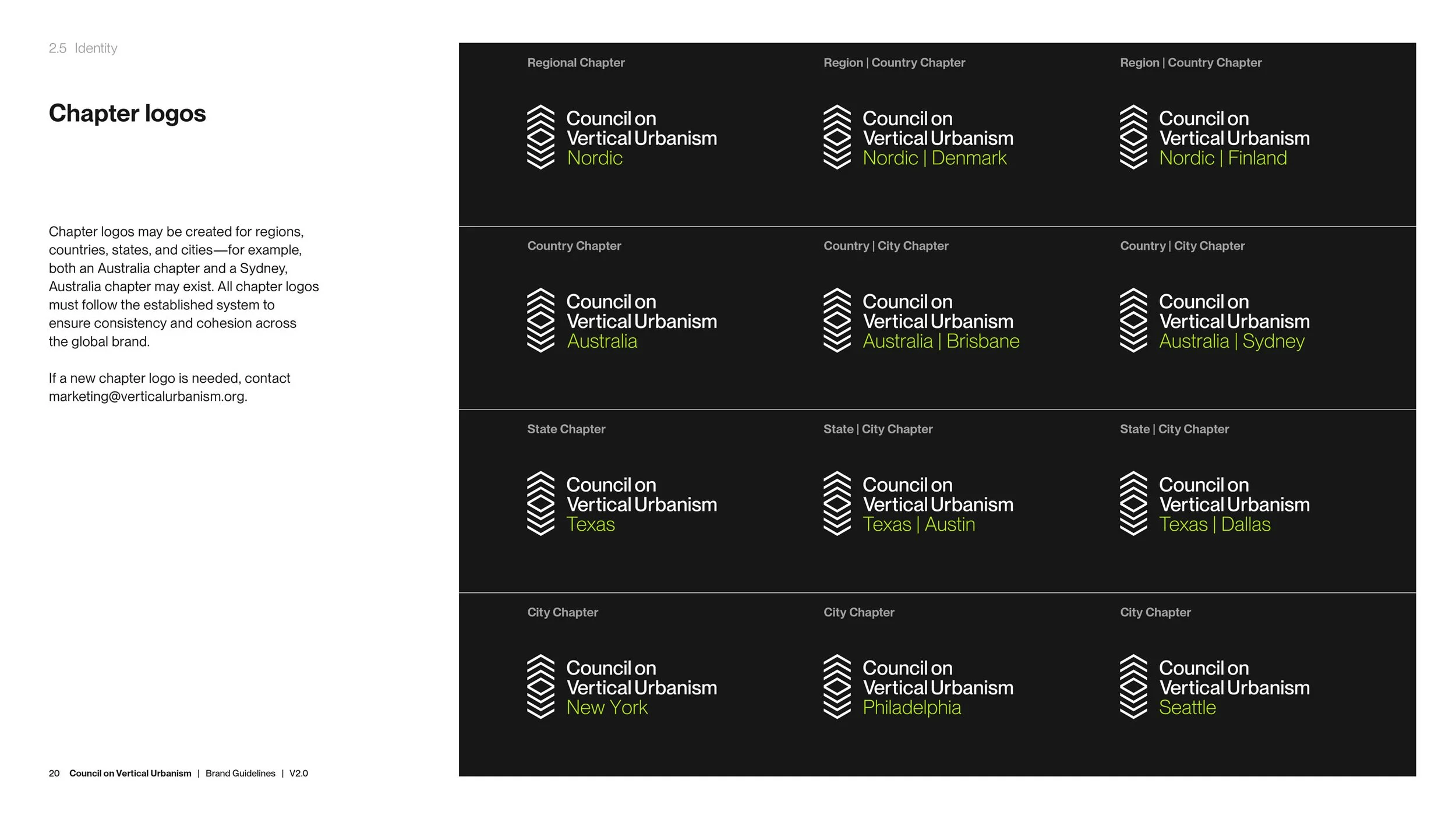 RK-cvu-brand-guidelines-detail.jpg